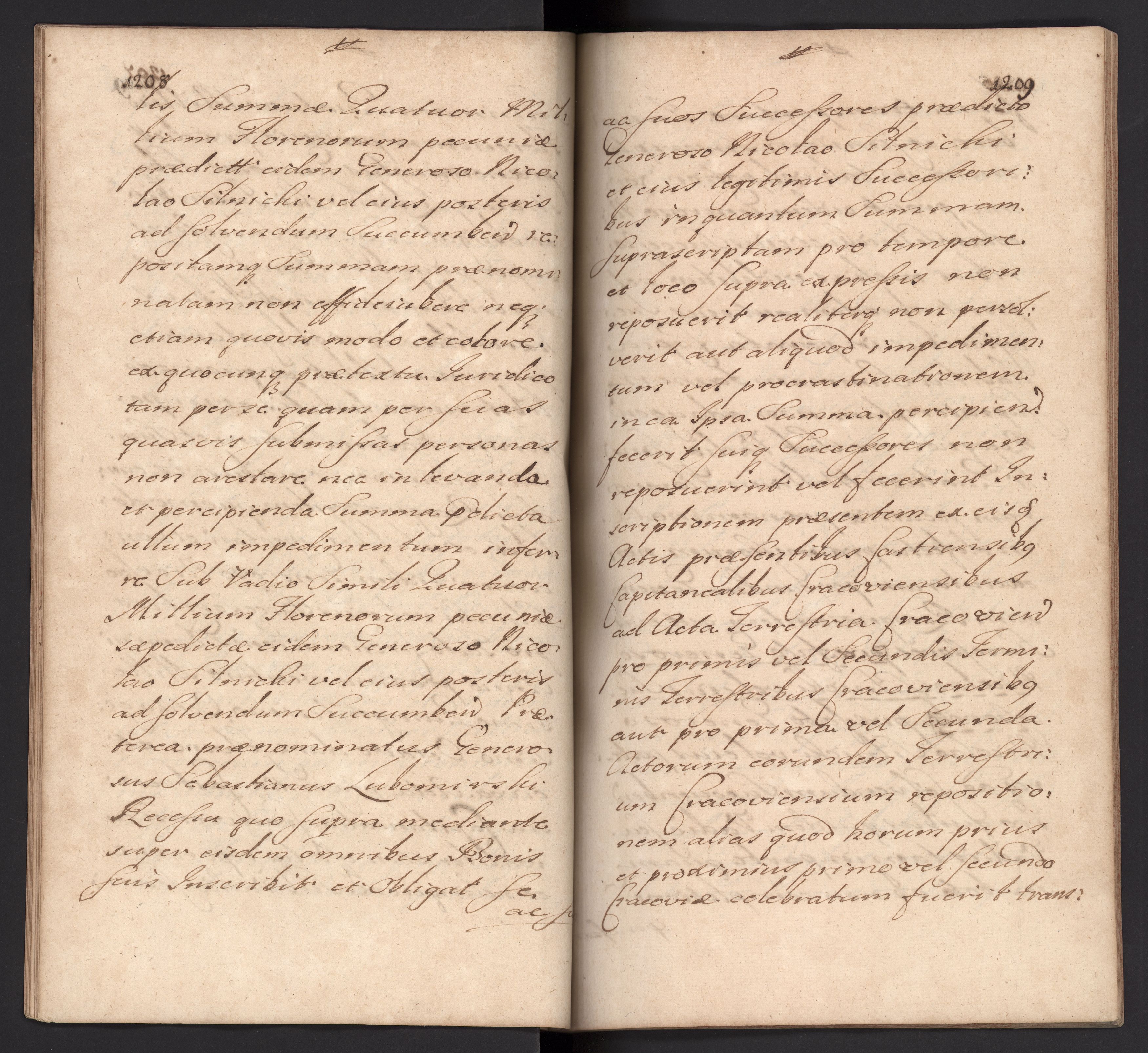 1_350_0_0_192-1_0609