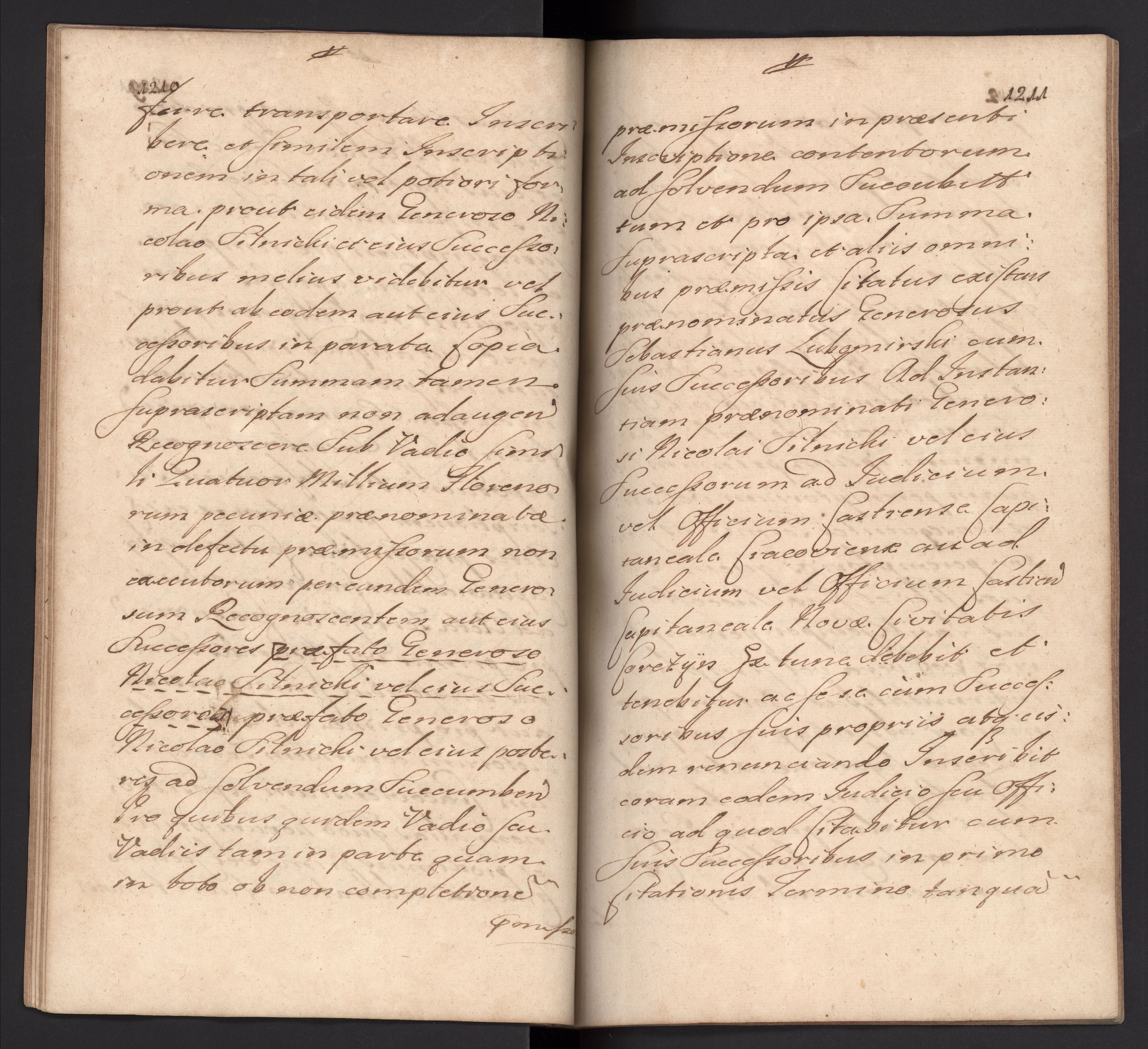 1_350_0_0_192-1_0610