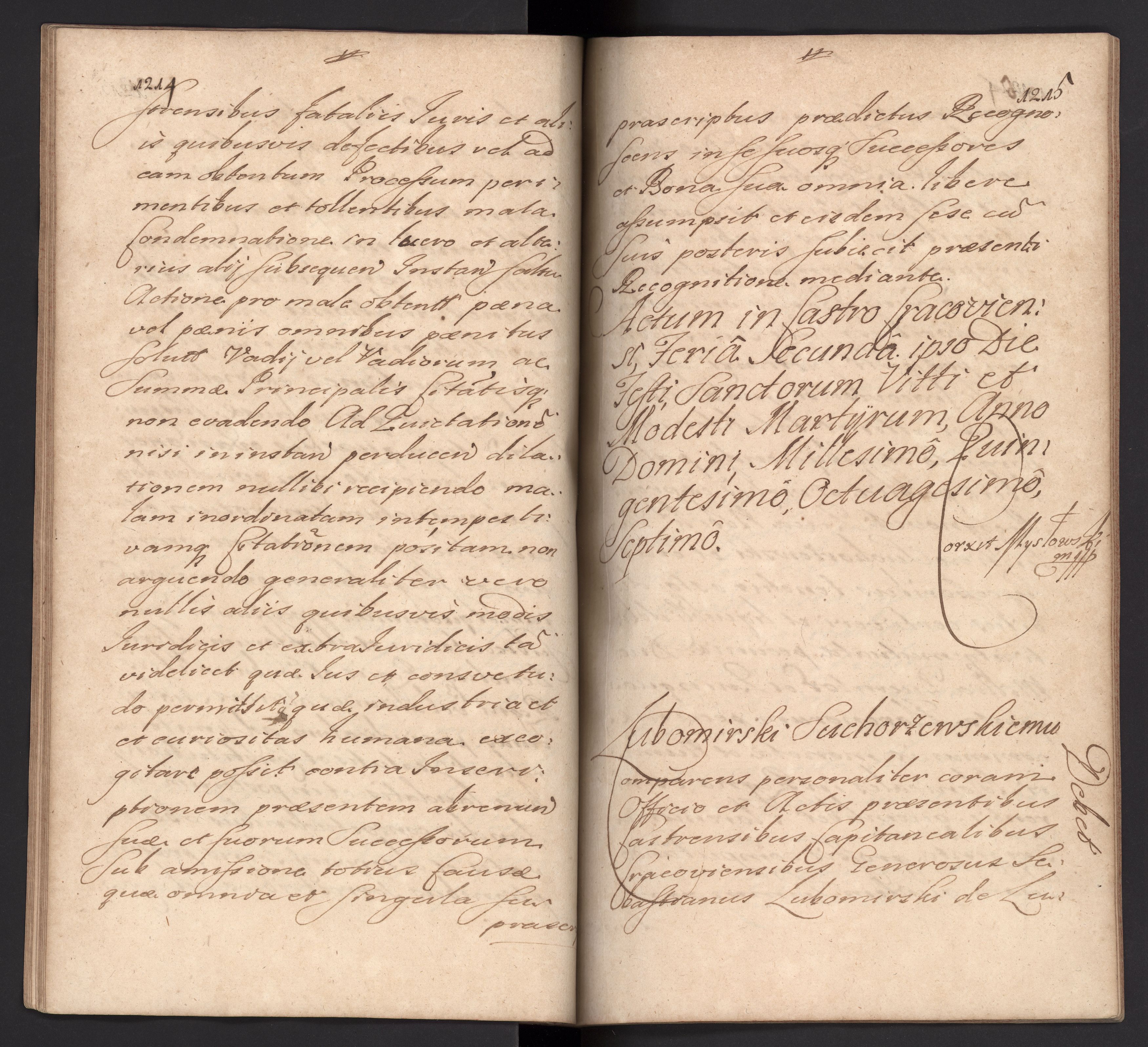 1_350_0_0_192-1_0612