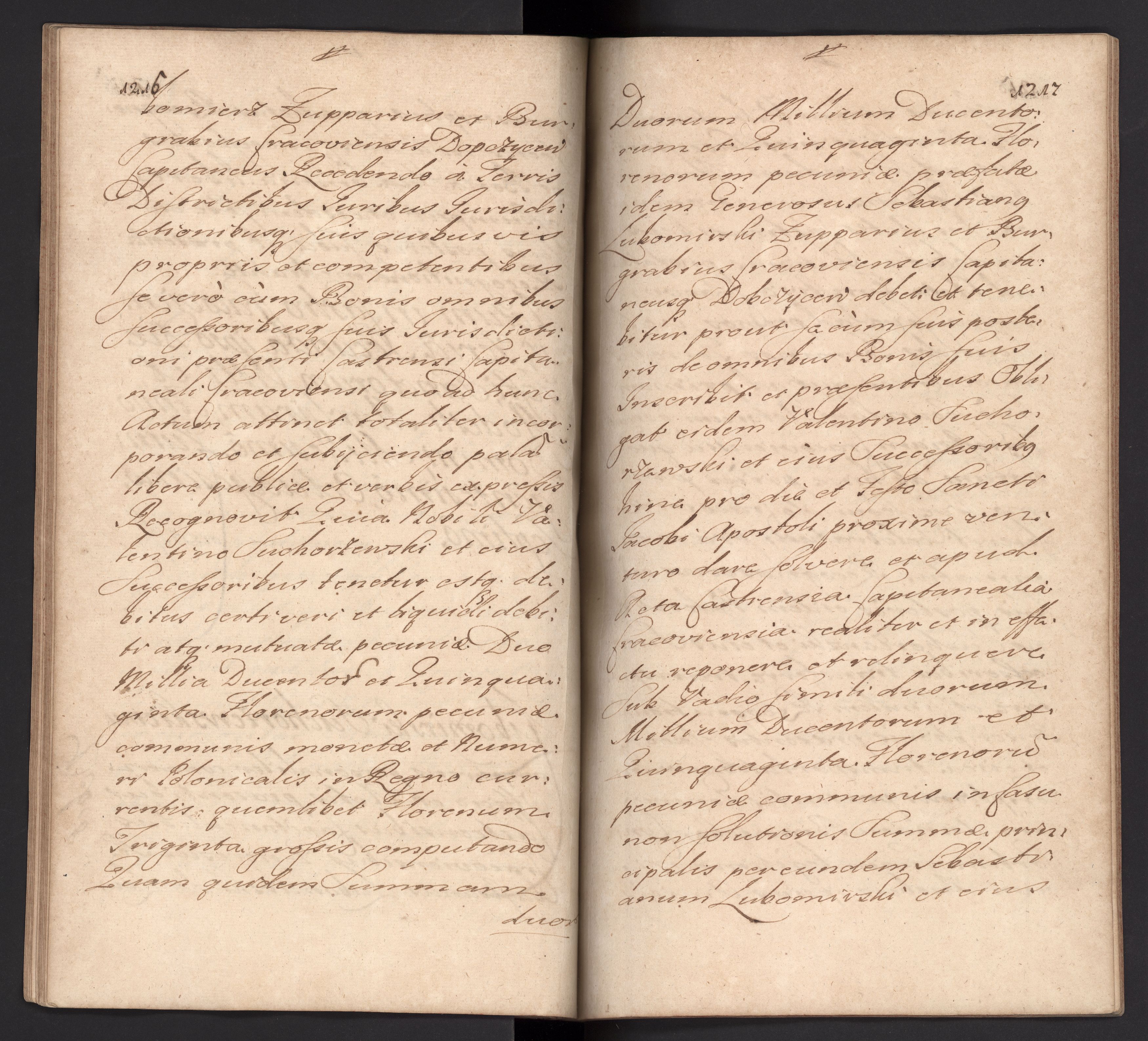 1_350_0_0_192-1_0613