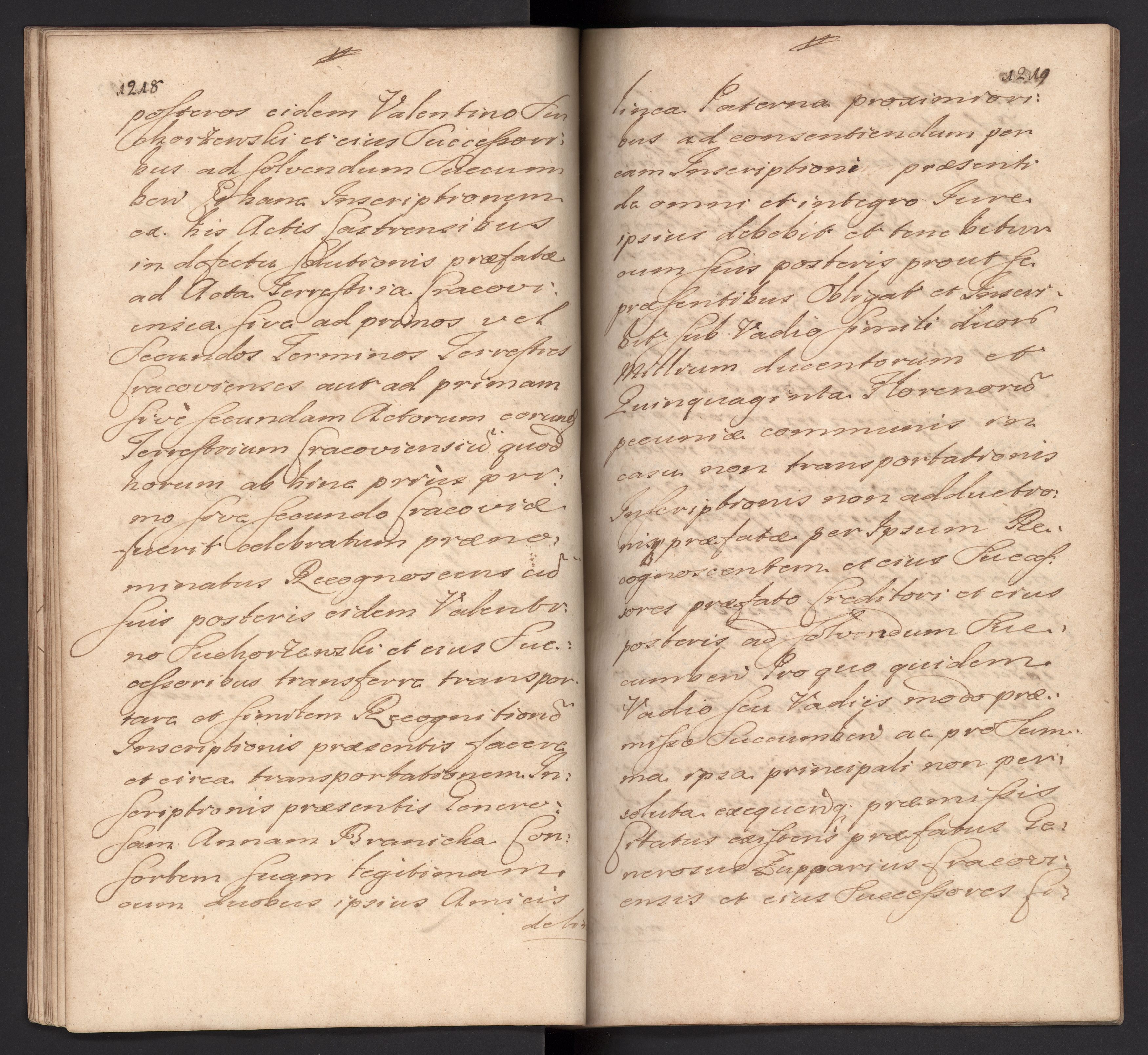 1_350_0_0_192-1_0614