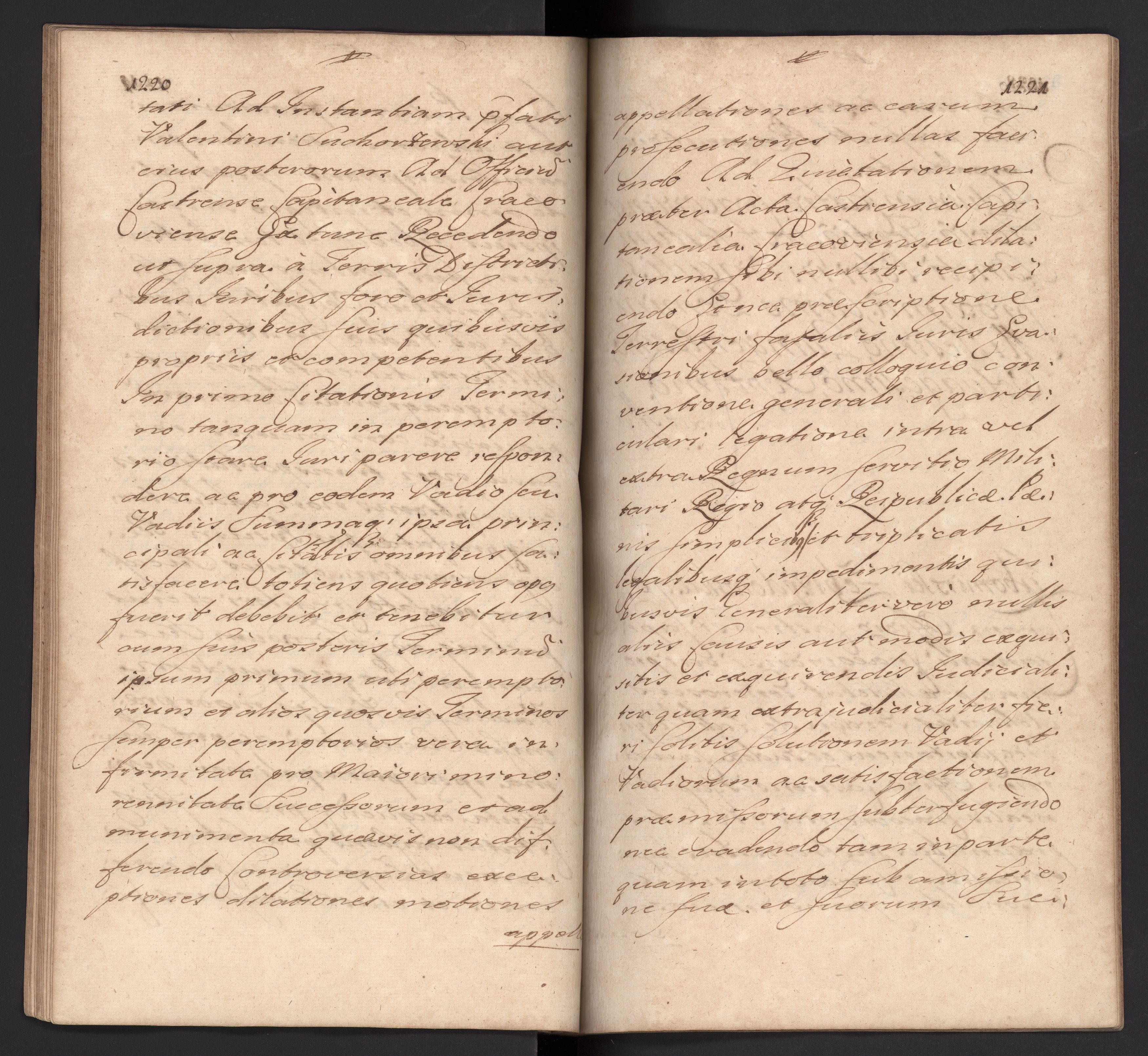 1_350_0_0_192-1_0615