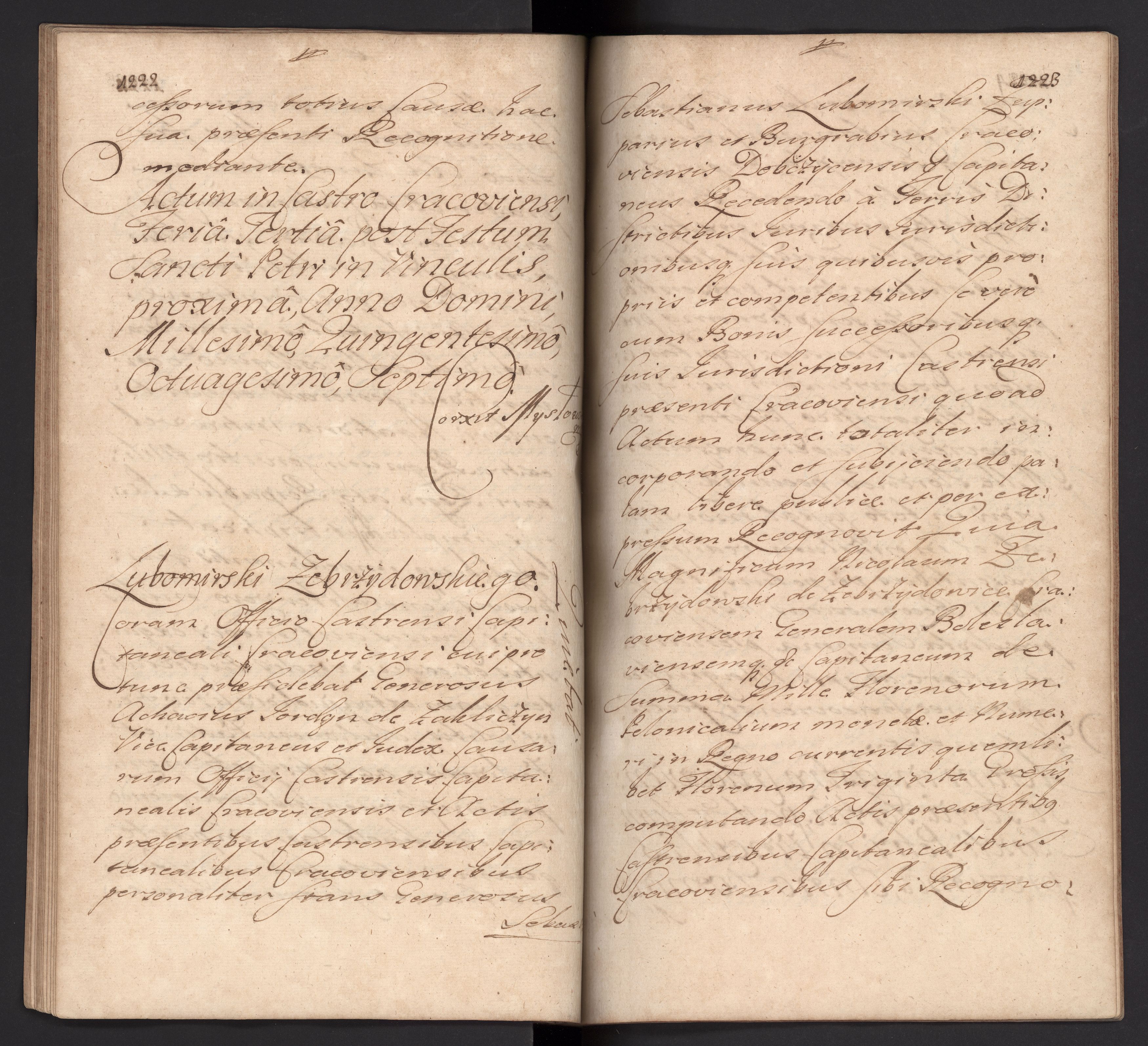 1_350_0_0_192-1_0616