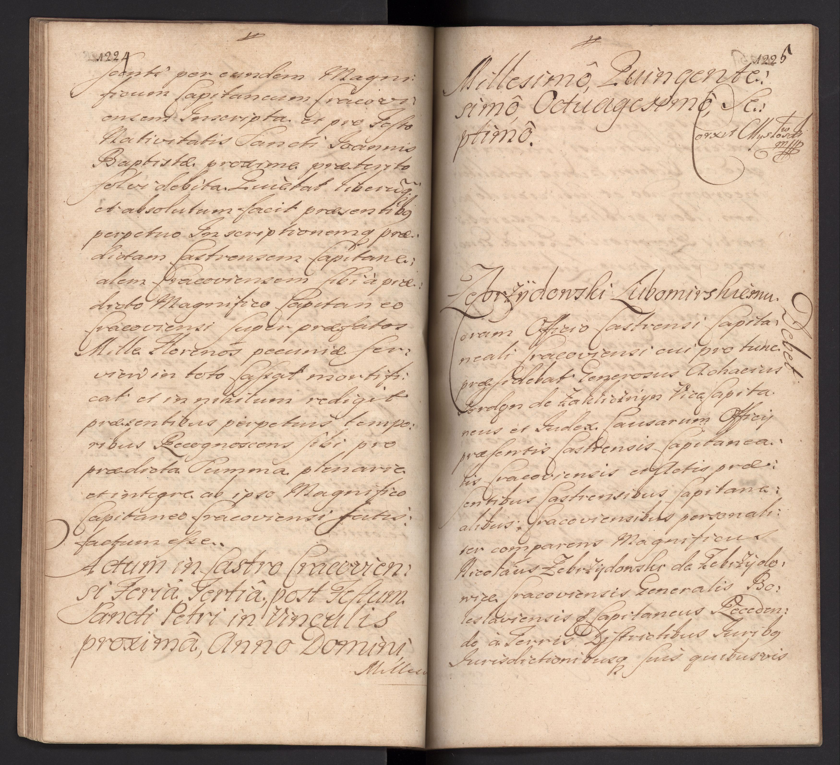 1_350_0_0_192-1_0617