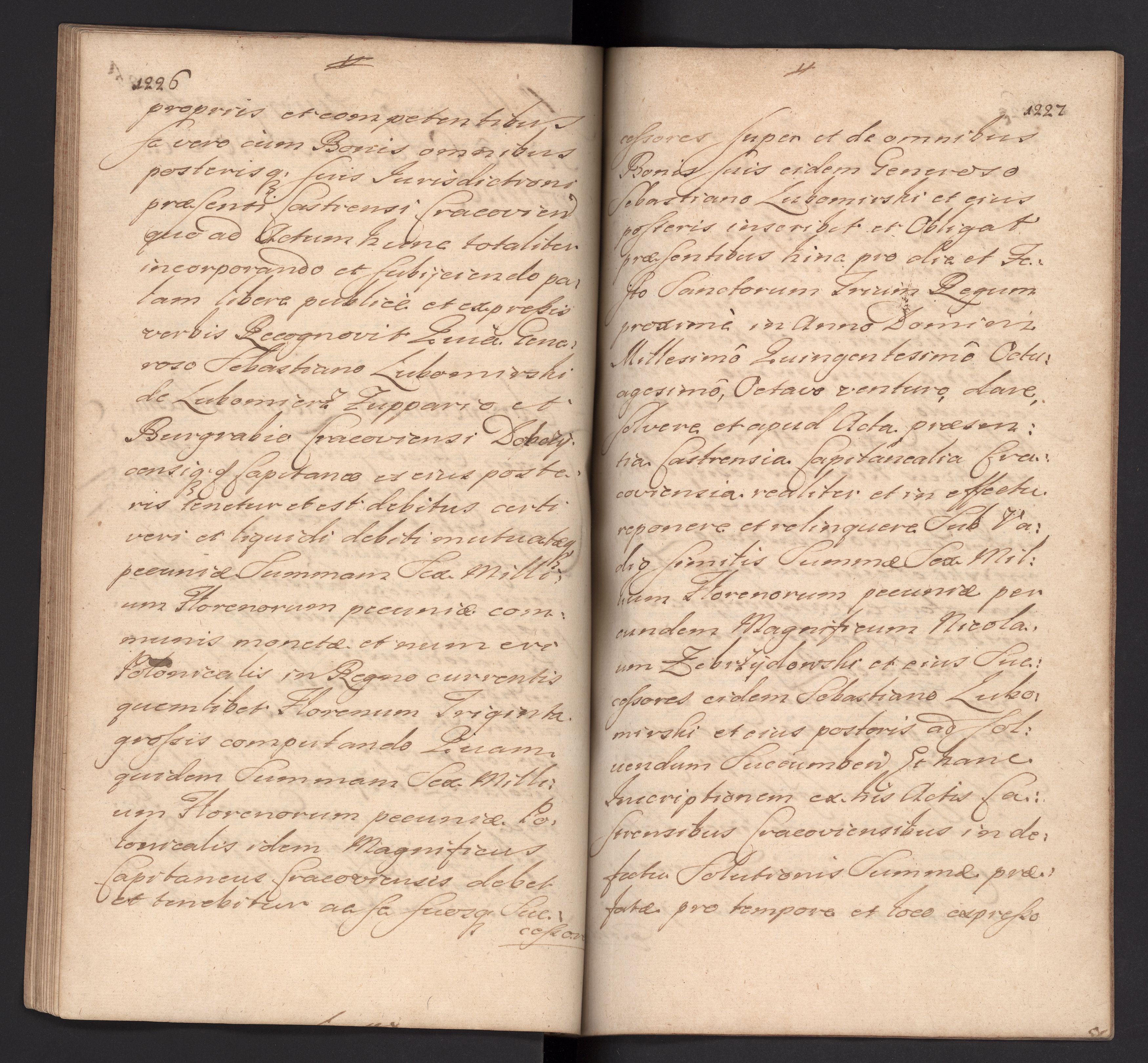 1_350_0_0_192-1_0618