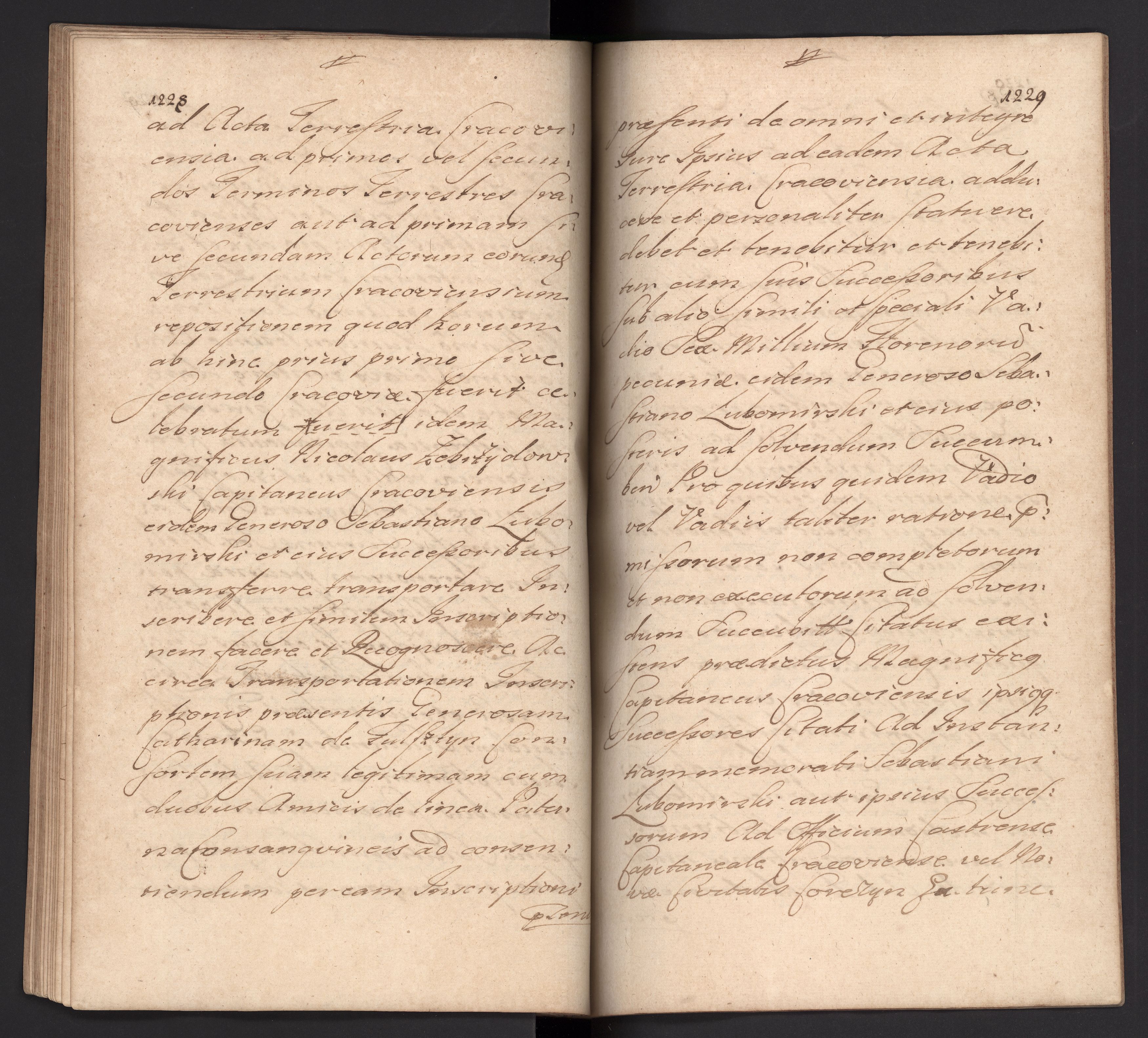 1_350_0_0_192-1_0619