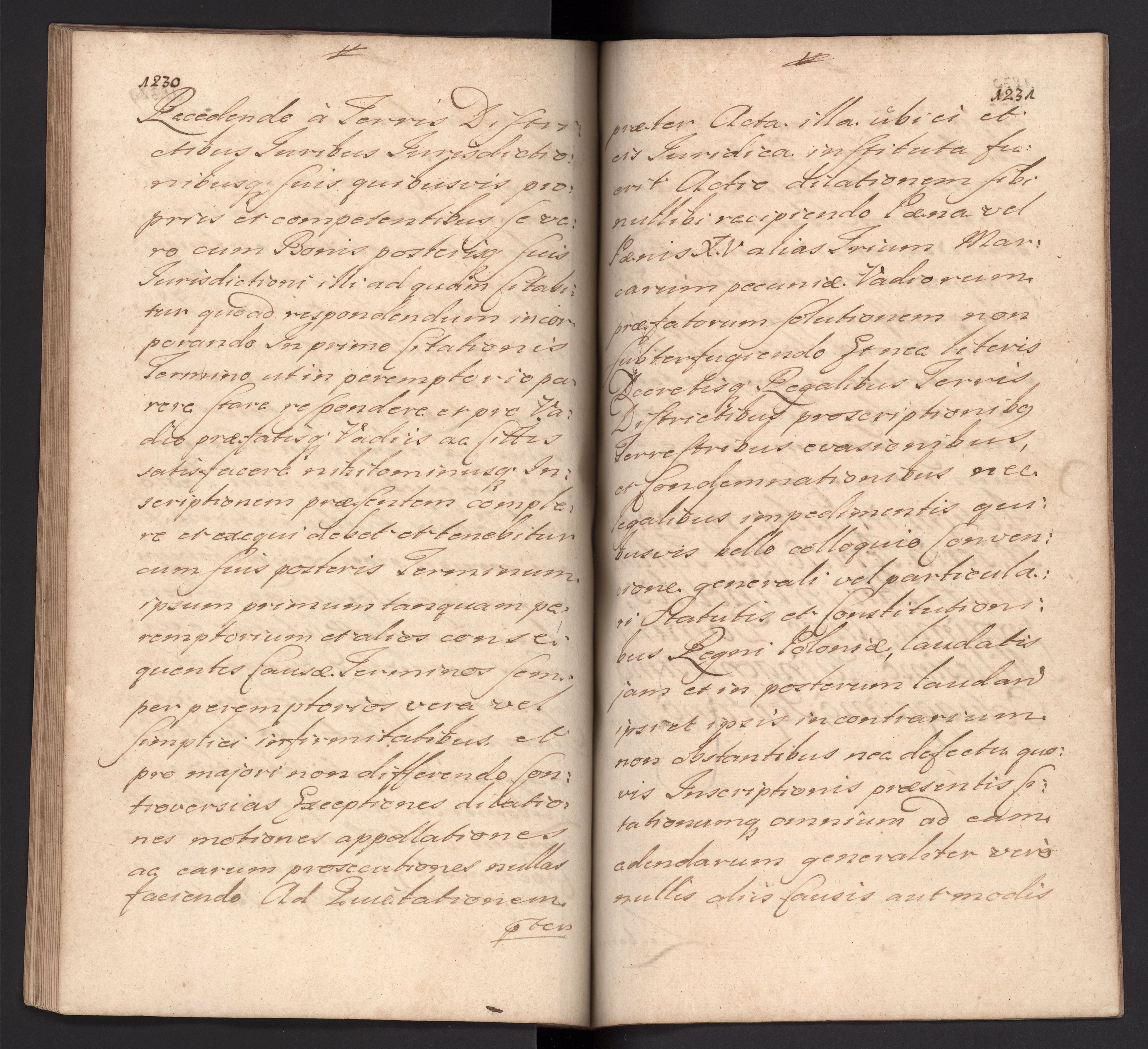 1_350_0_0_192-1_0620