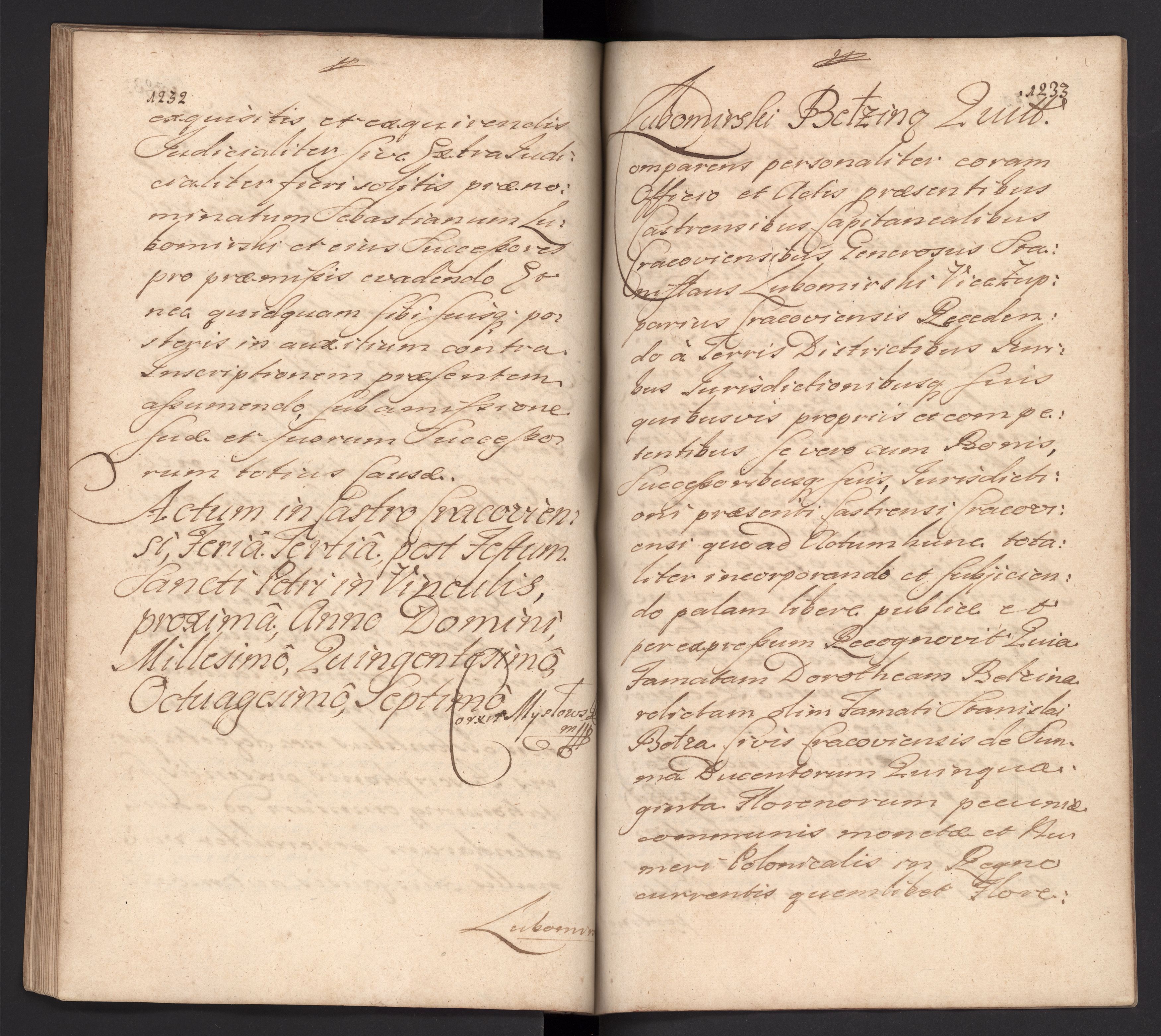 1_350_0_0_192-1_0621