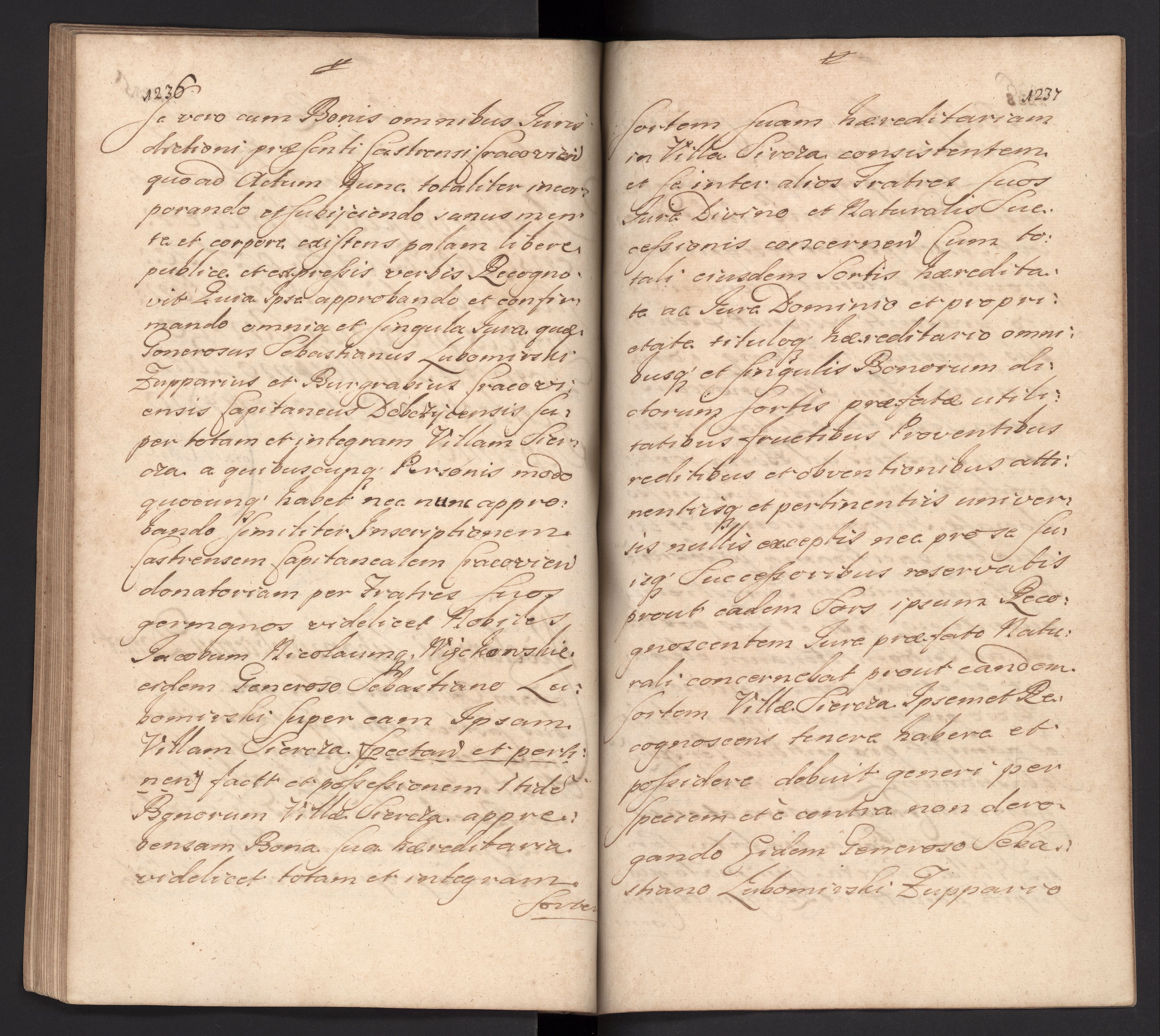 1_350_0_0_192-1_0623