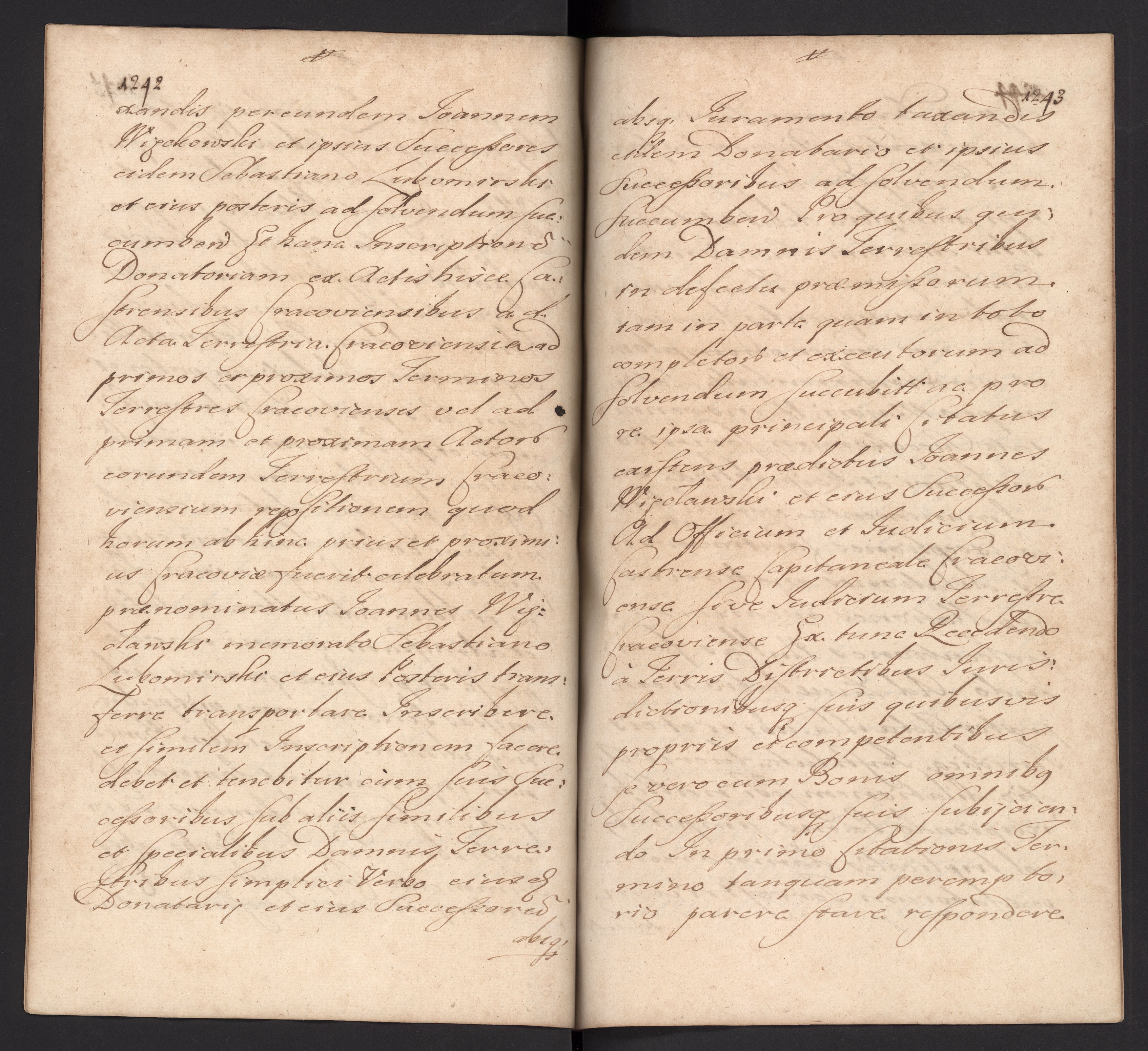 1_350_0_0_192-1_0626