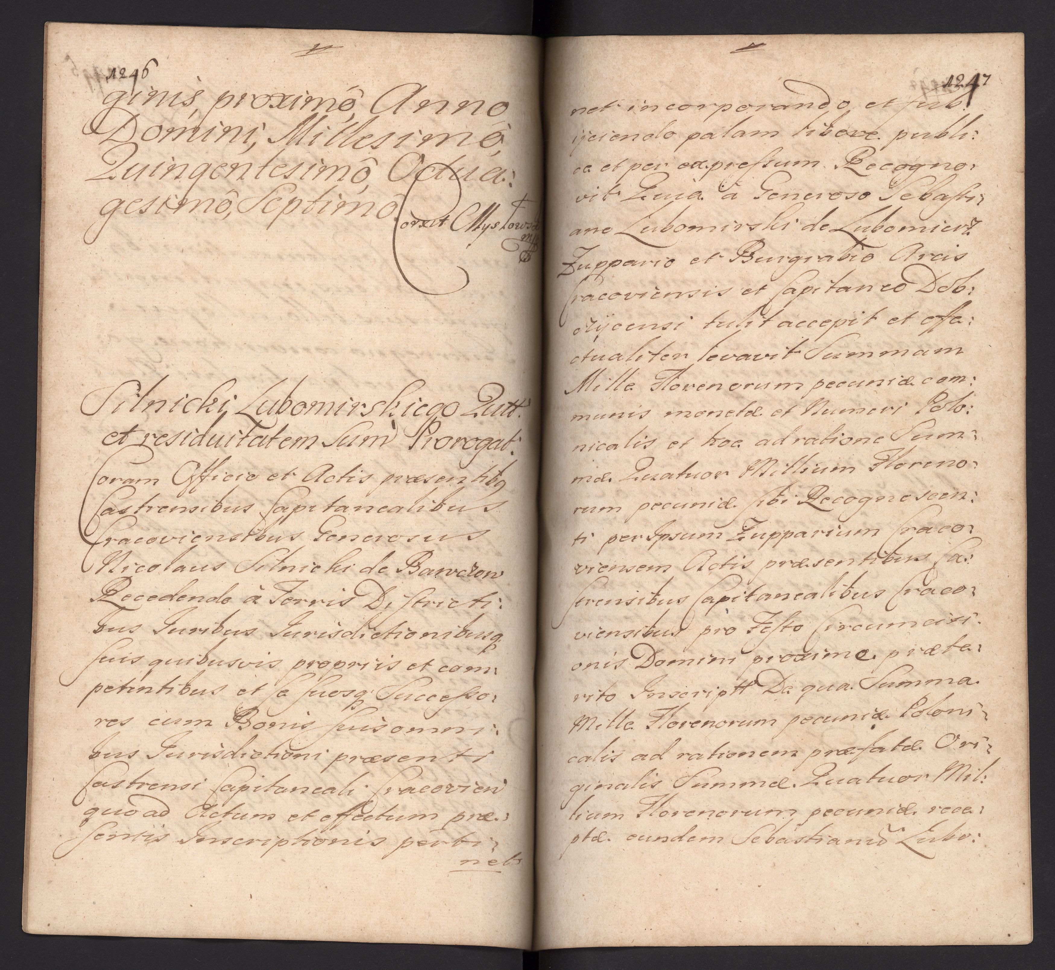 1_350_0_0_192-1_0628