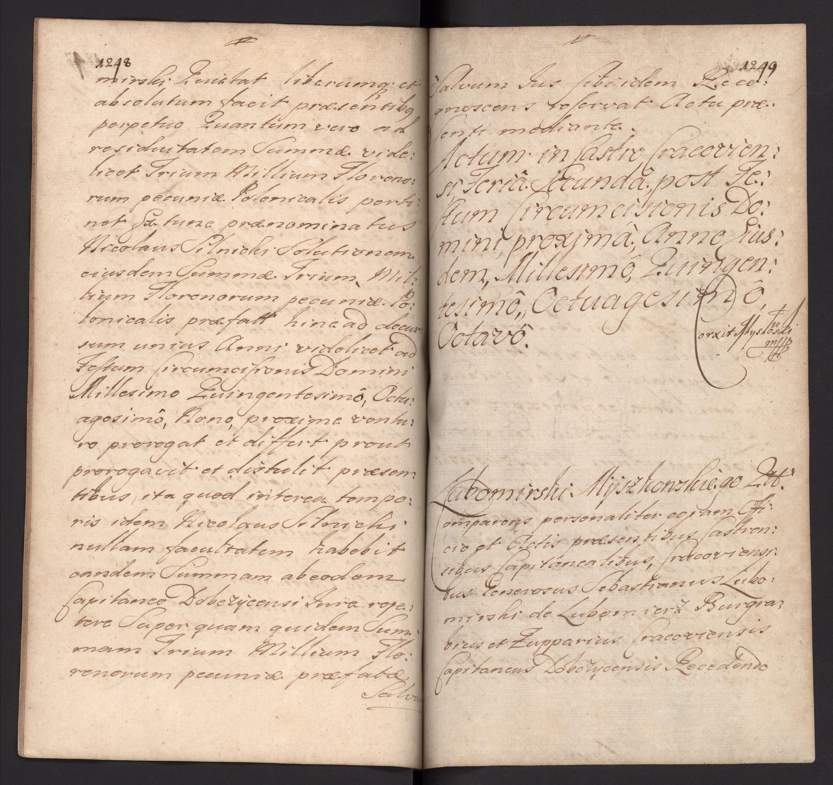 1_350_0_0_192-1_0629