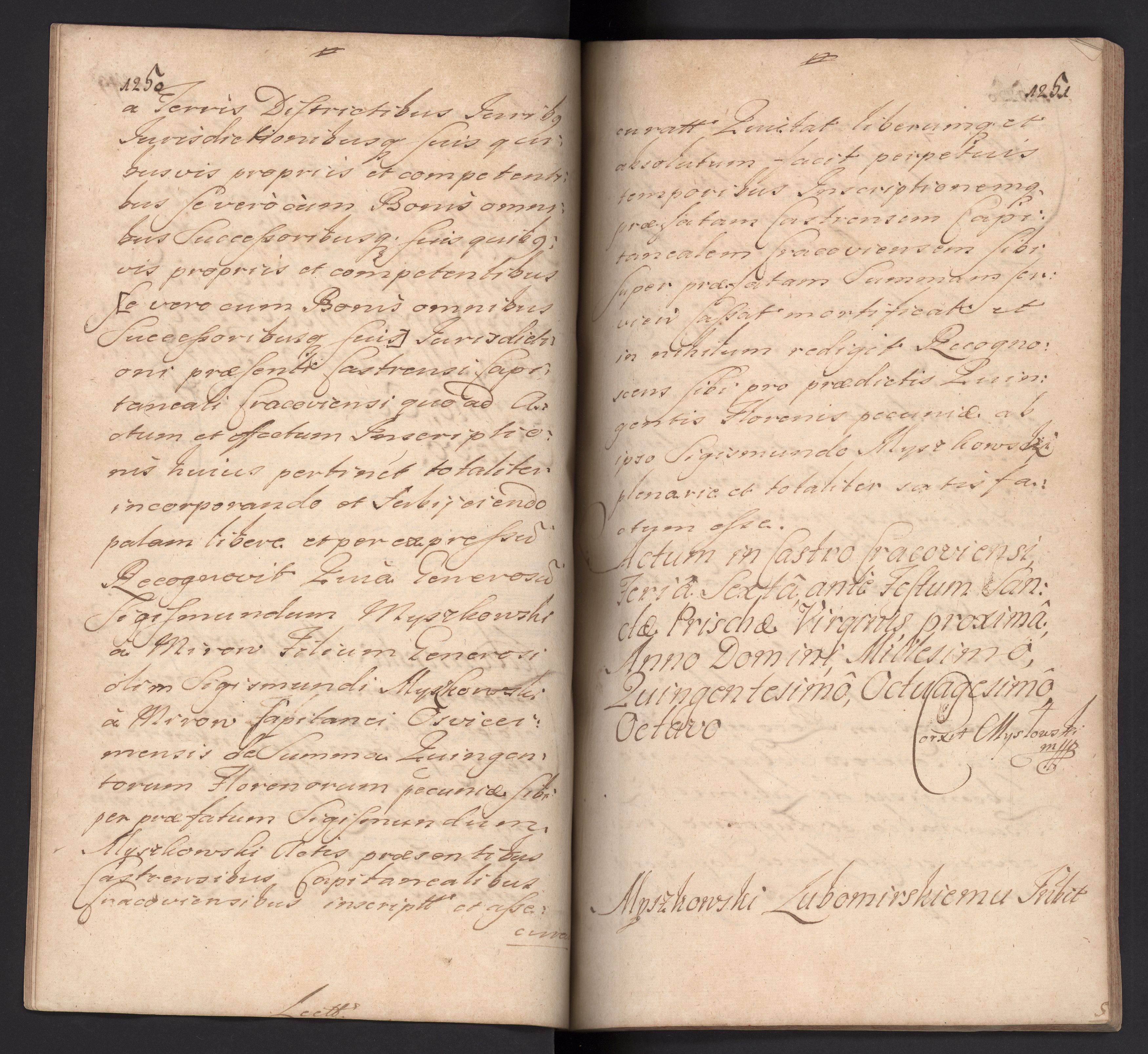 1_350_0_0_192-1_0630