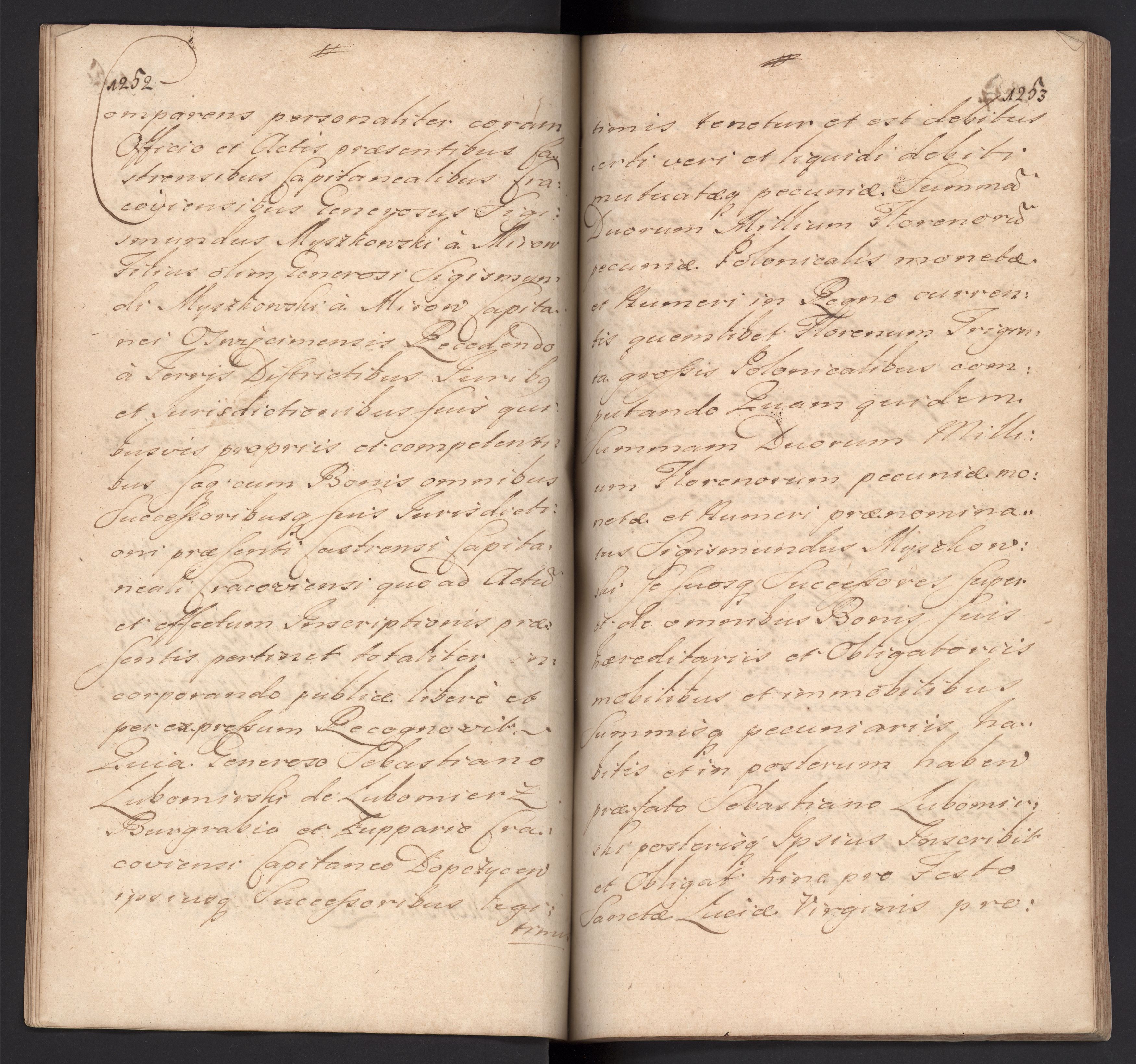 1_350_0_0_192-1_0631