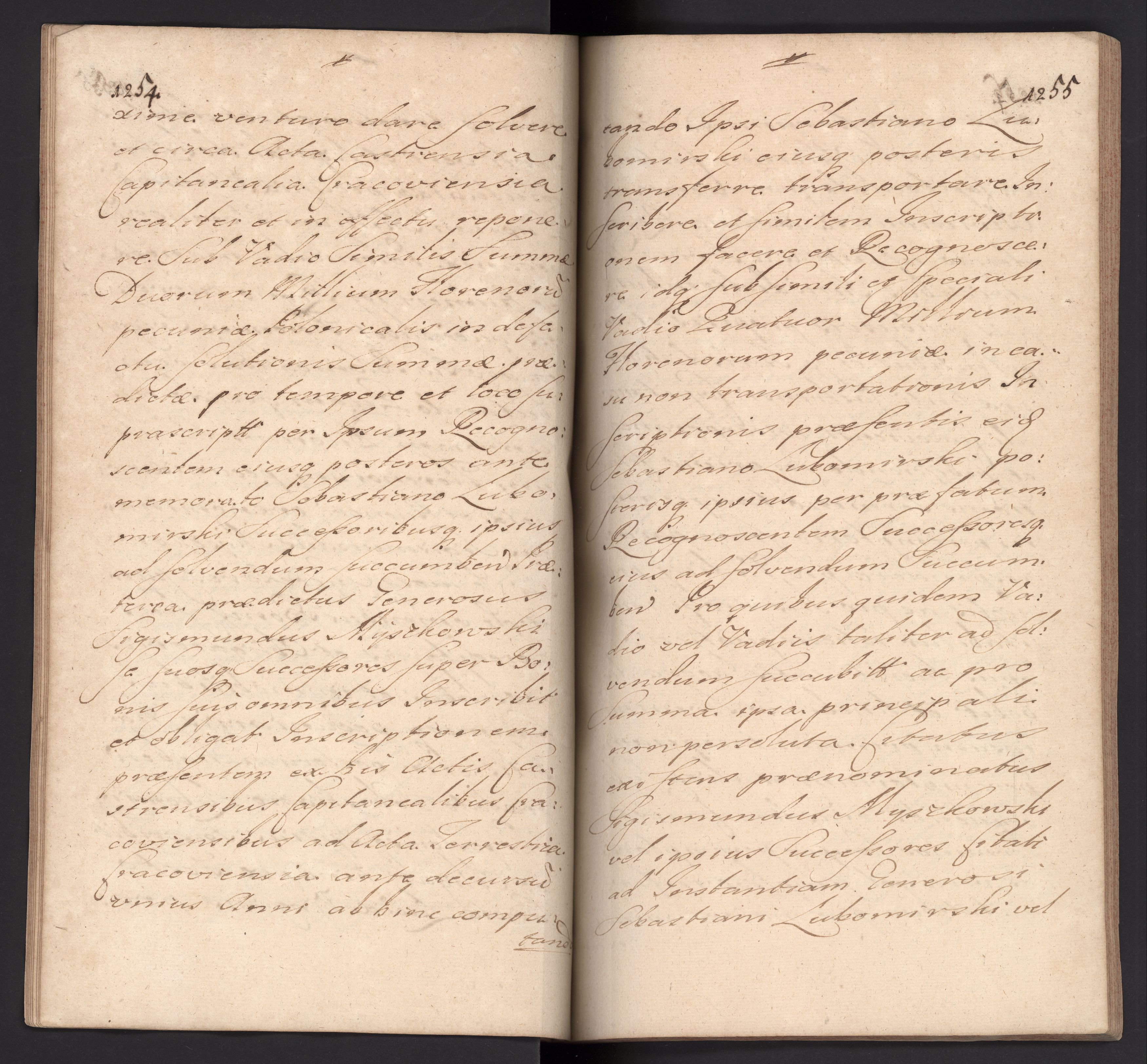 1_350_0_0_192-1_0632