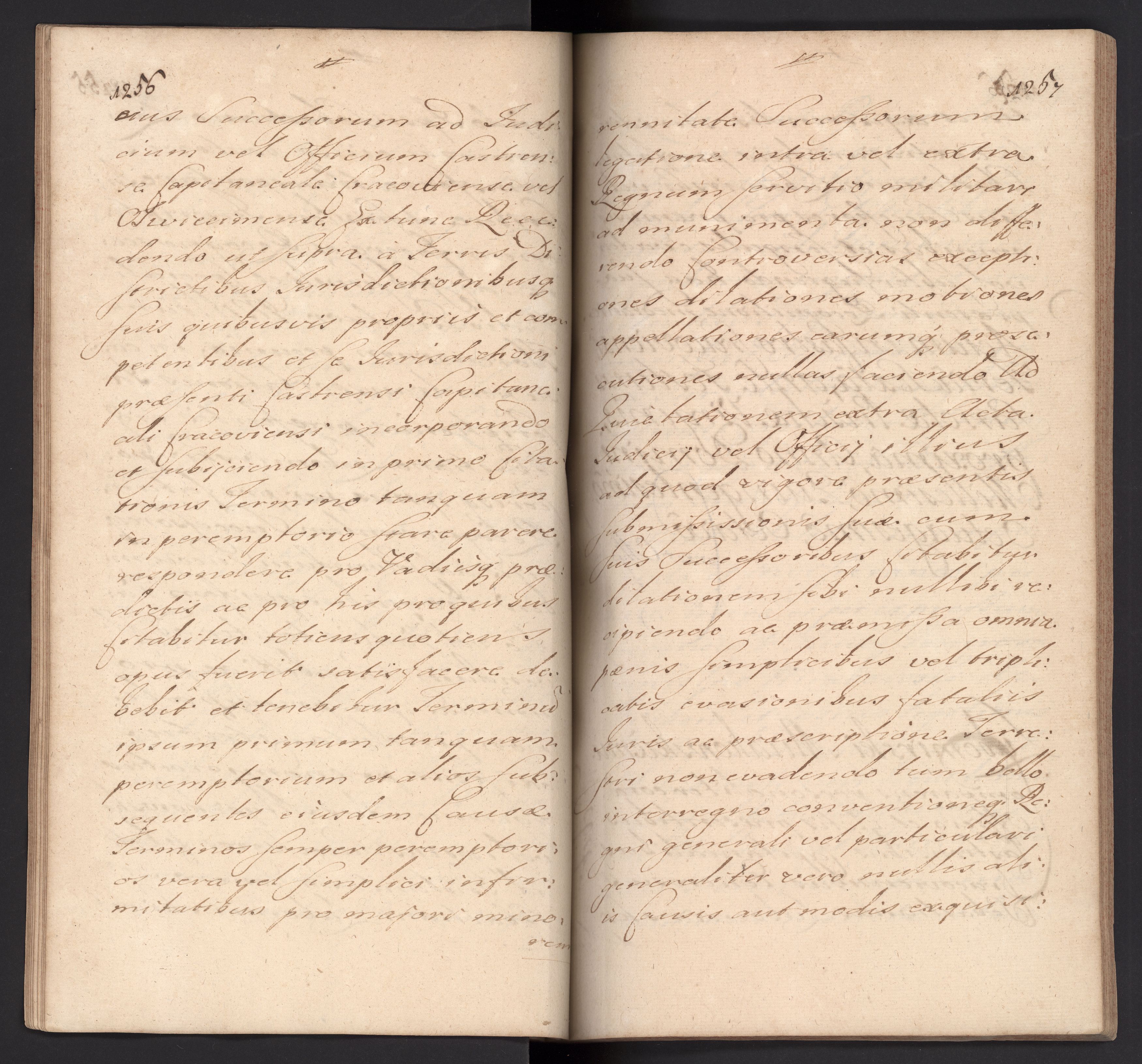 1_350_0_0_192-1_0633