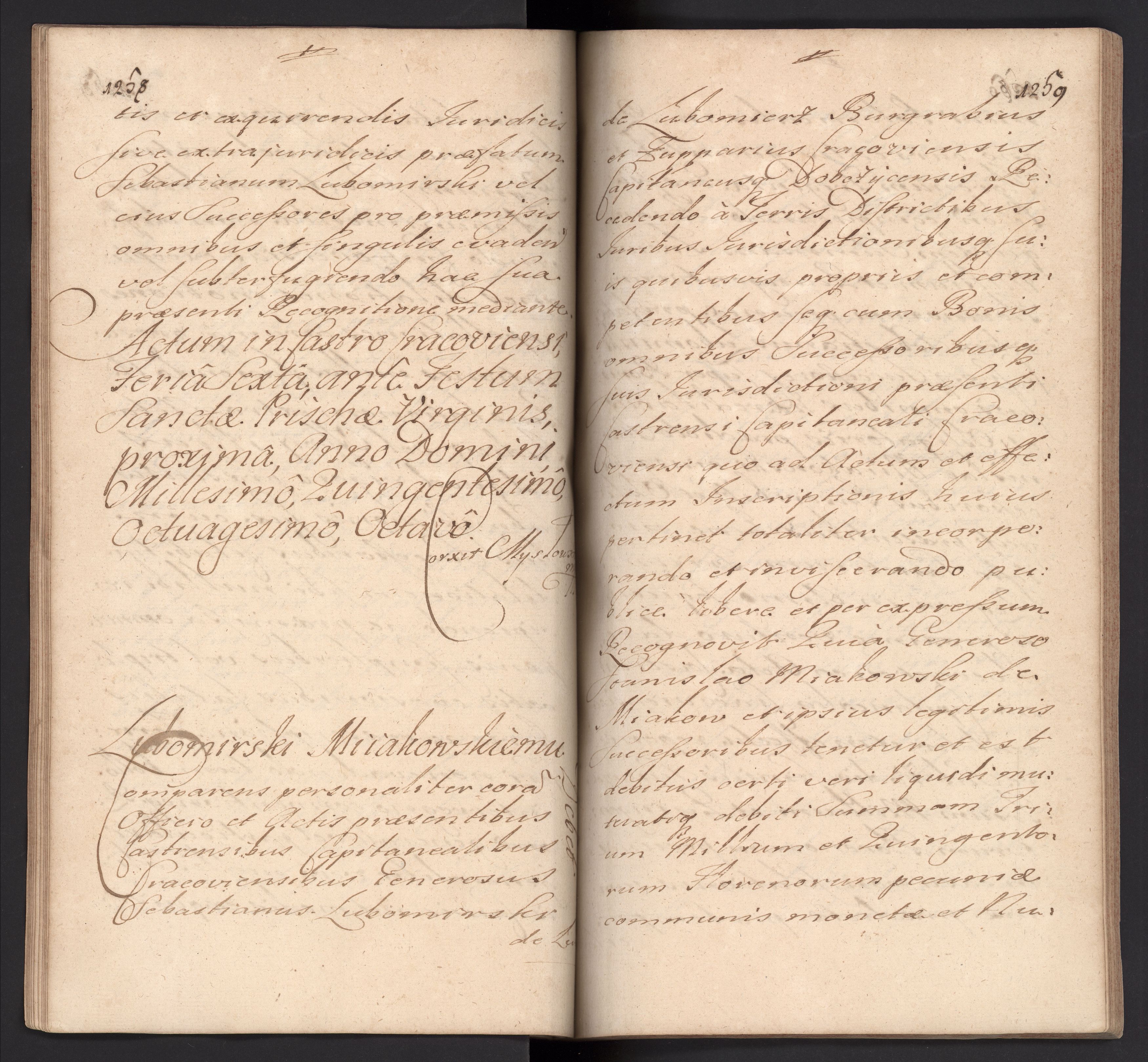 1_350_0_0_192-1_0634