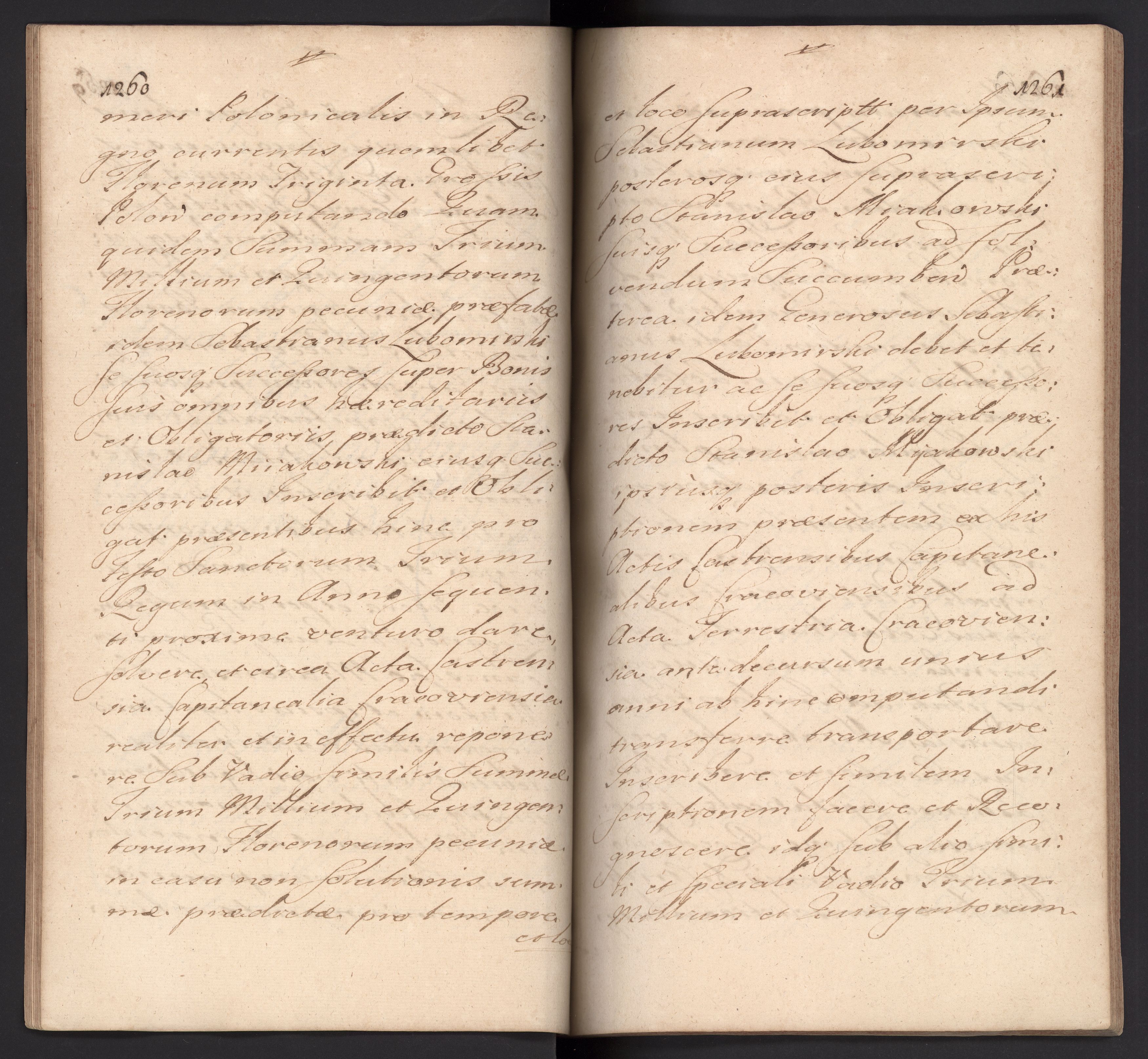 1_350_0_0_192-1_0635