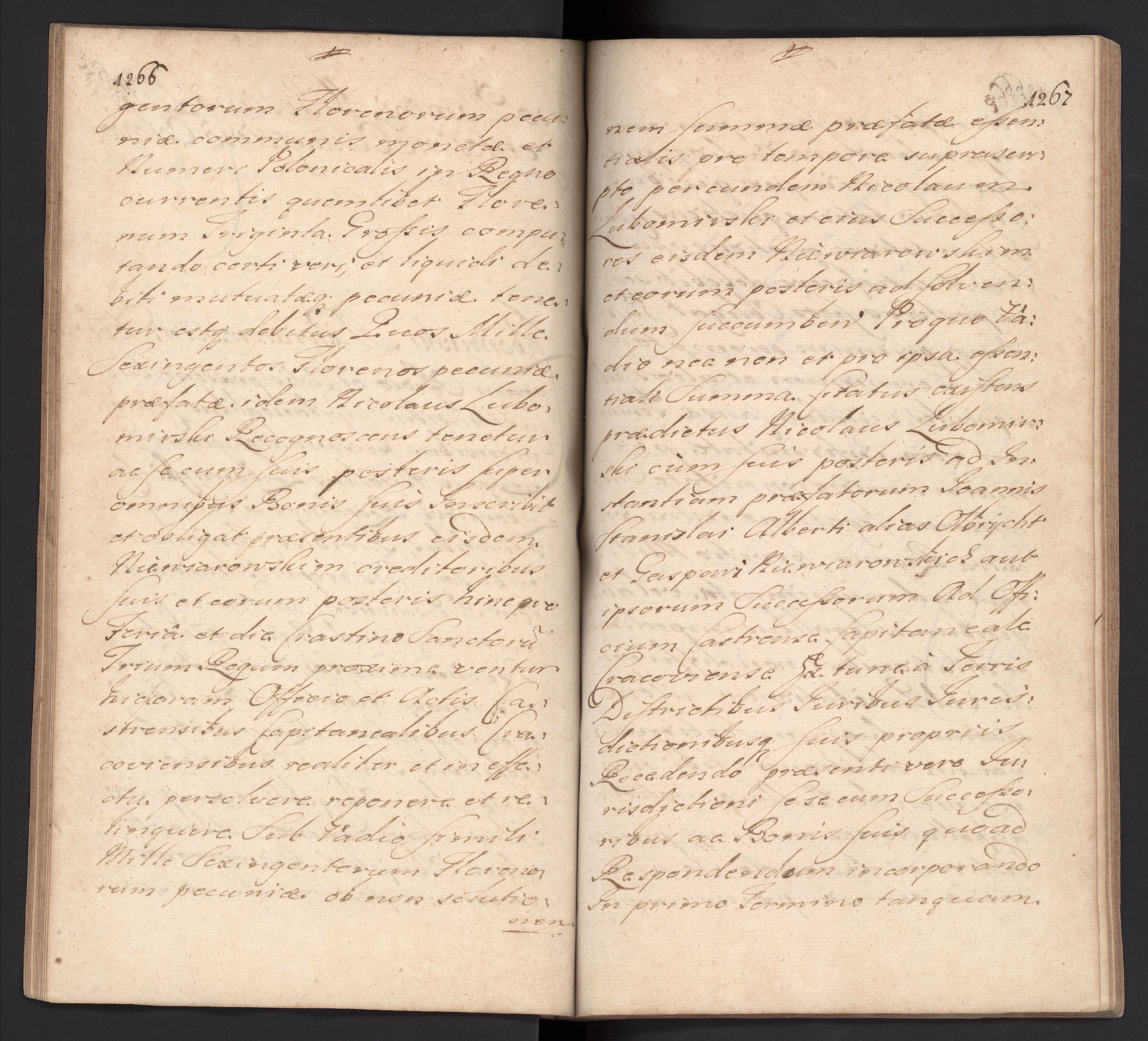 1_350_0_0_192-1_0638