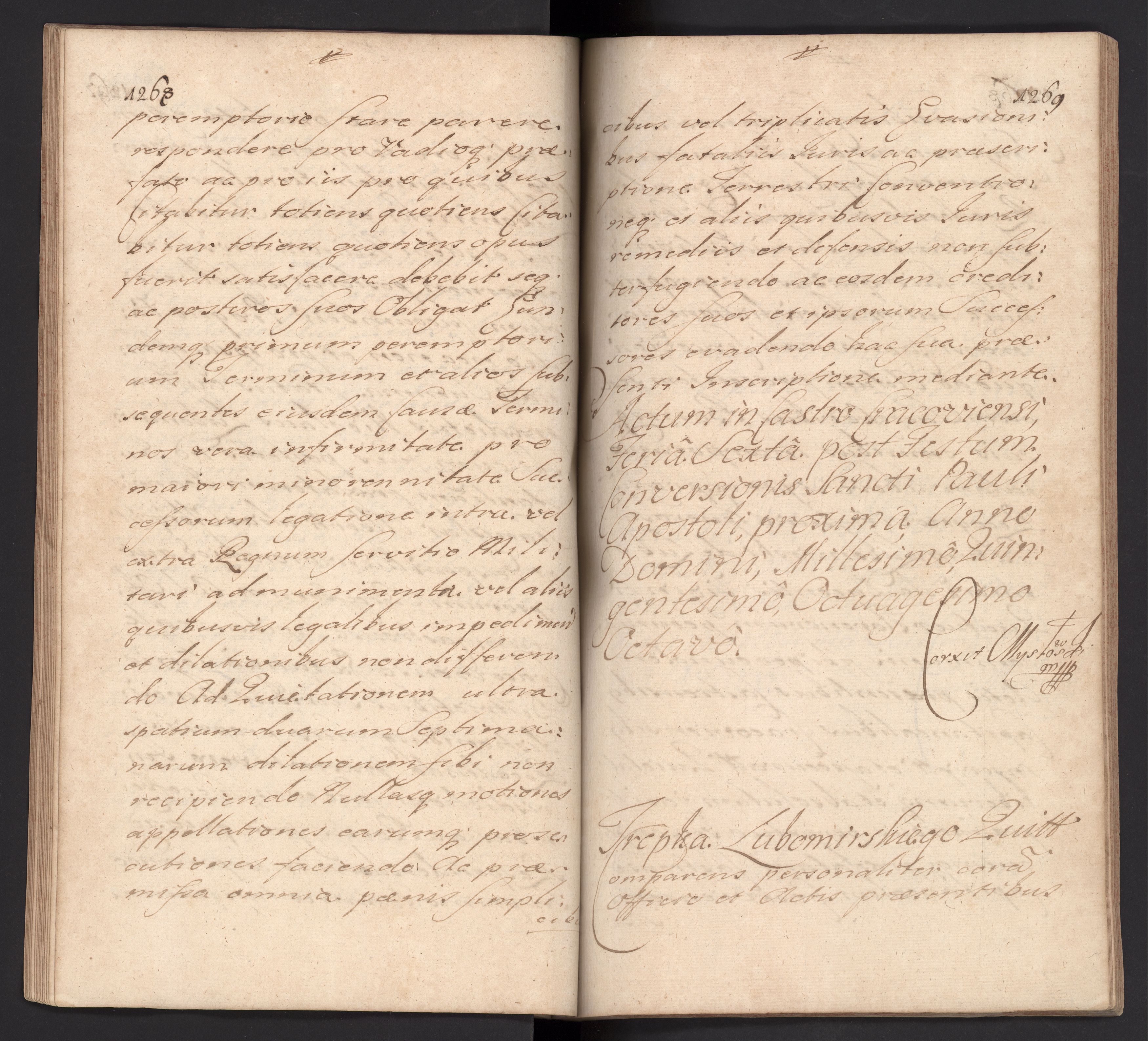 1_350_0_0_192-1_0639