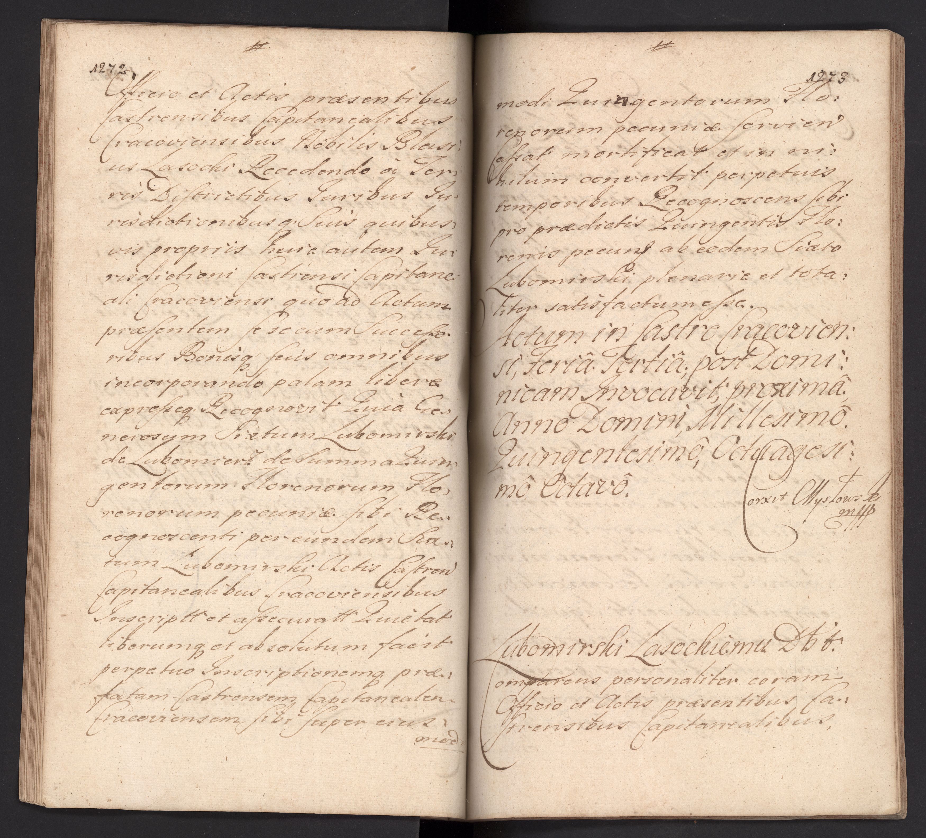 1_350_0_0_192-1_0641