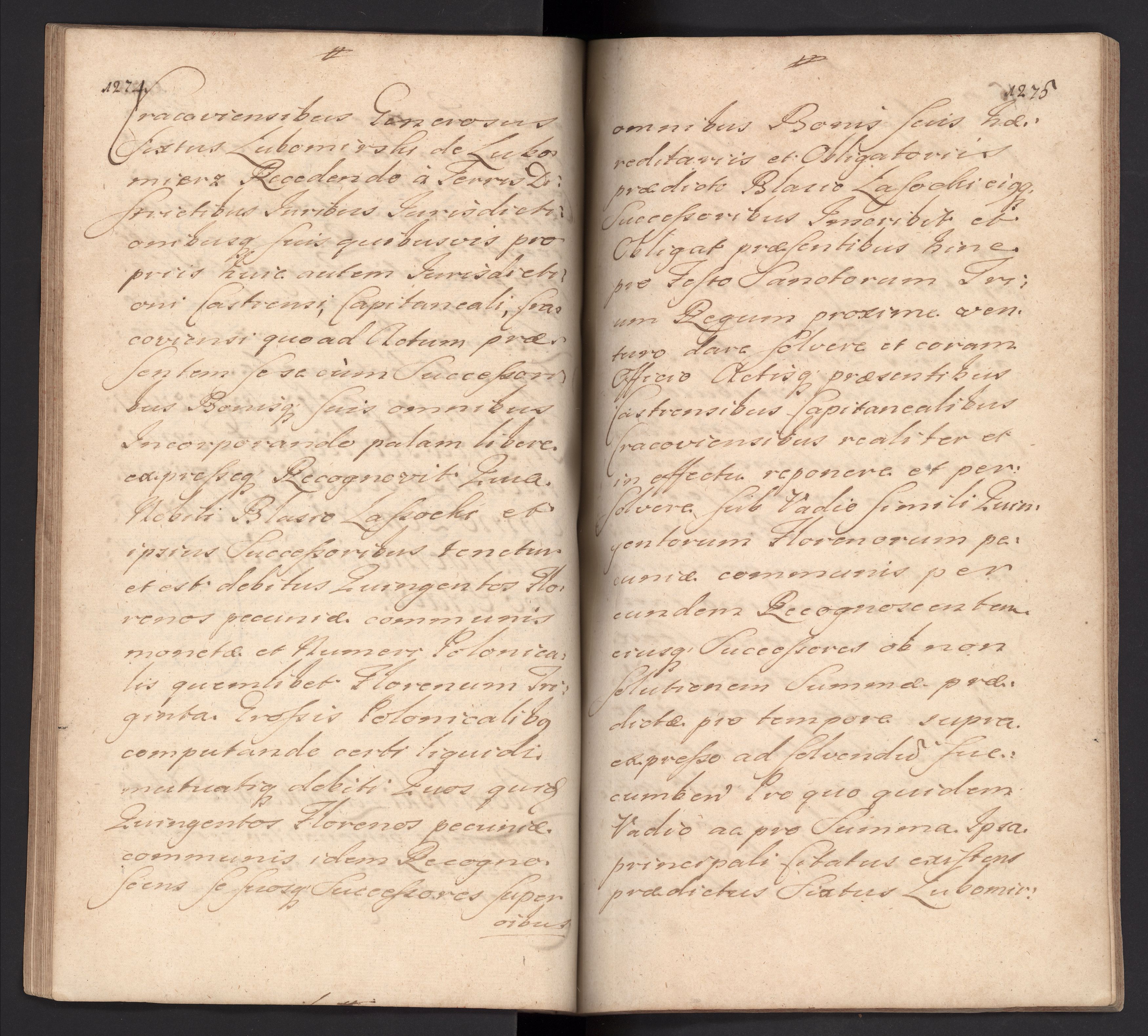 1_350_0_0_192-1_0642