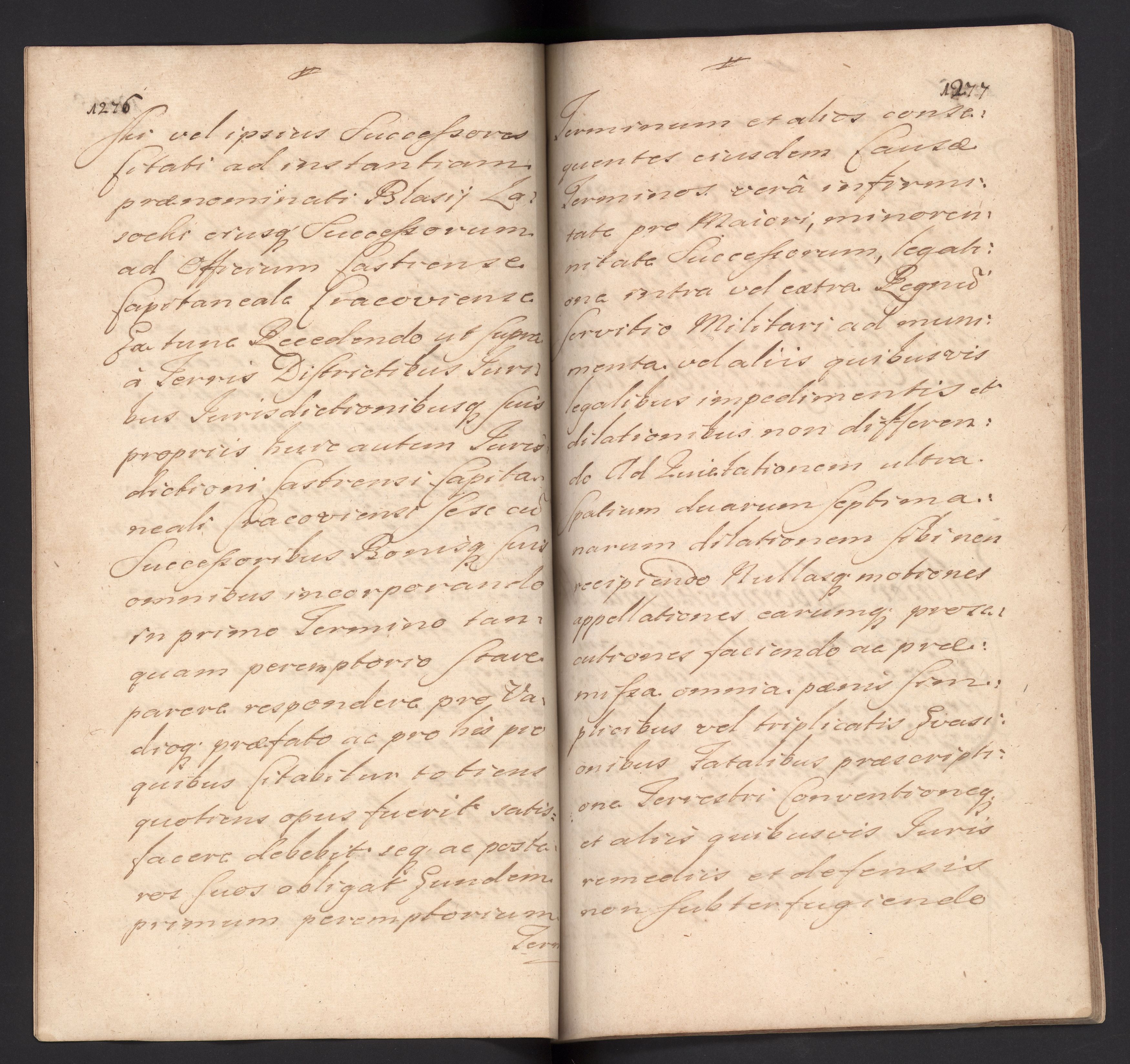 1_350_0_0_192-1_0643