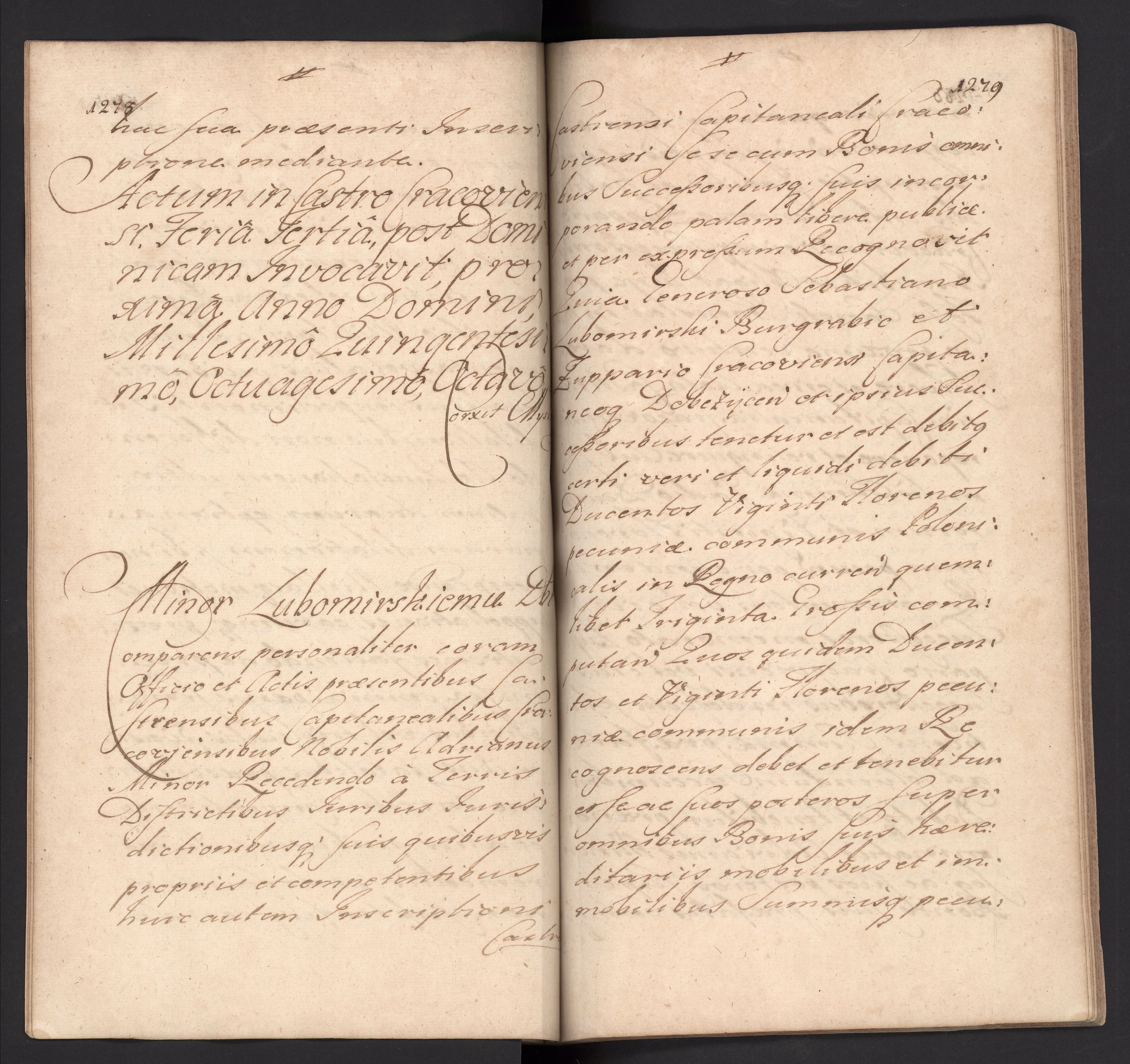 1_350_0_0_192-1_0644