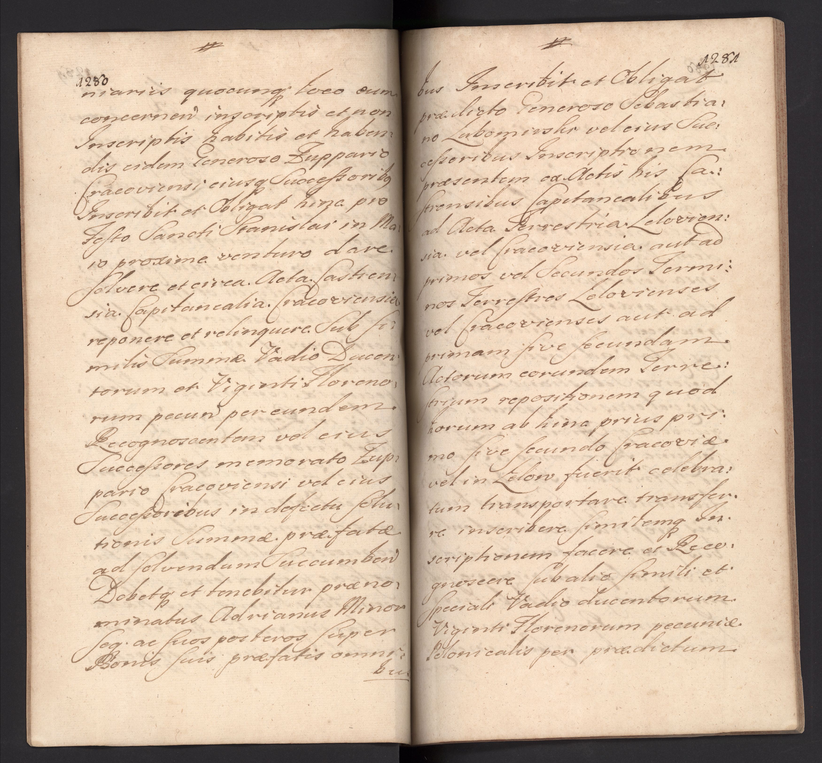 1_350_0_0_192-1_0645