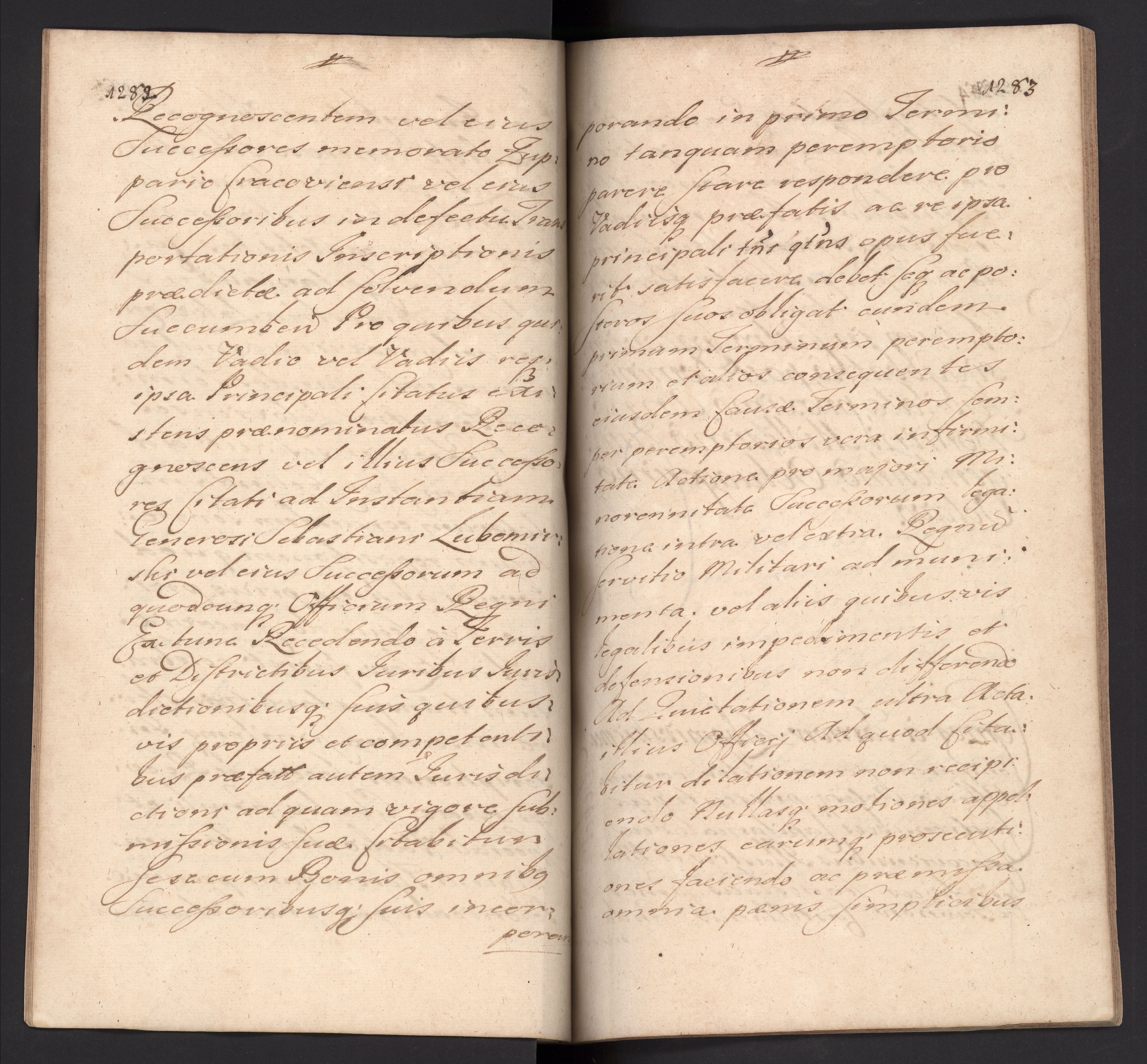 1_350_0_0_192-1_0646