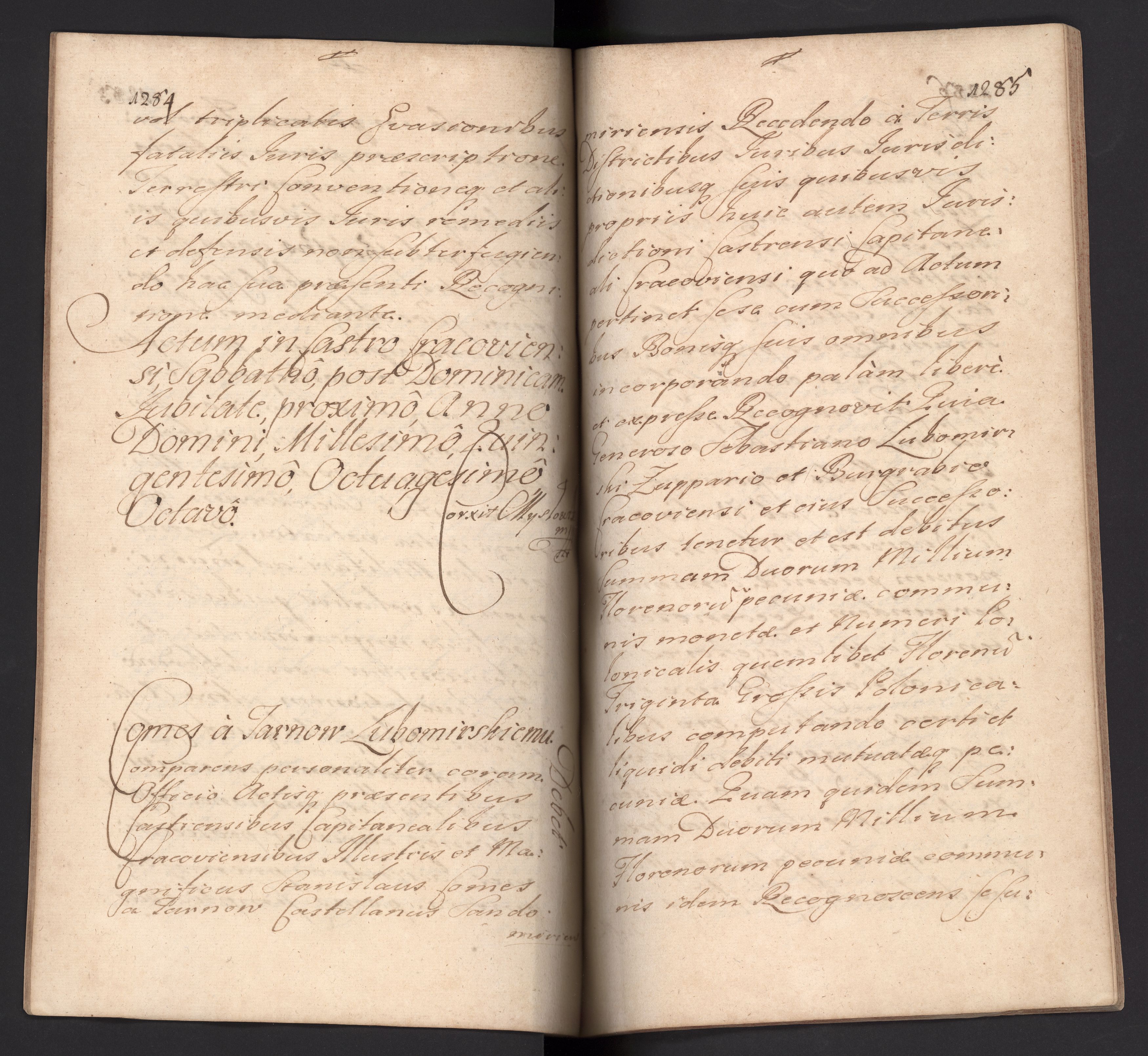 1_350_0_0_192-1_0647