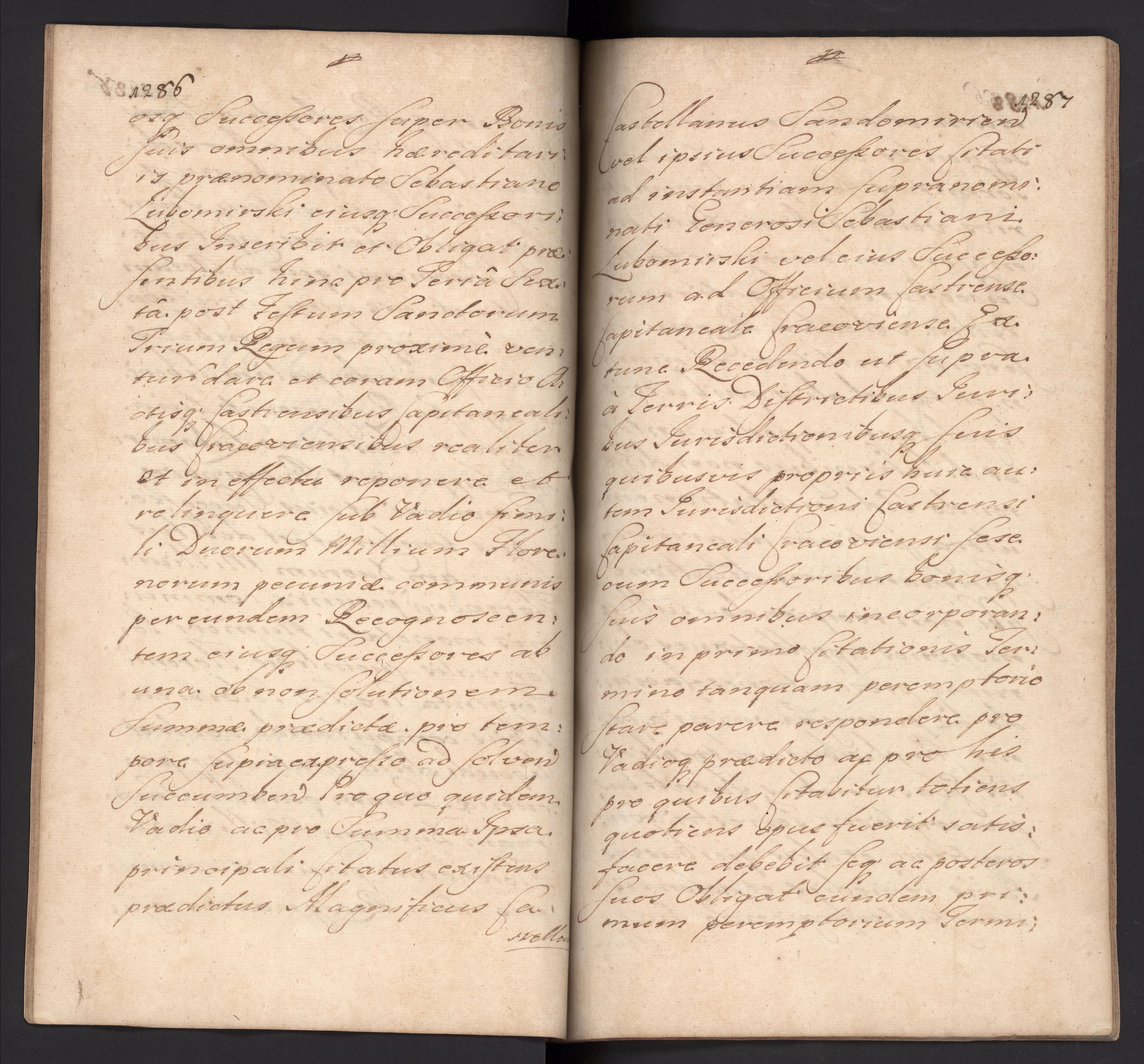 1_350_0_0_192-1_0648