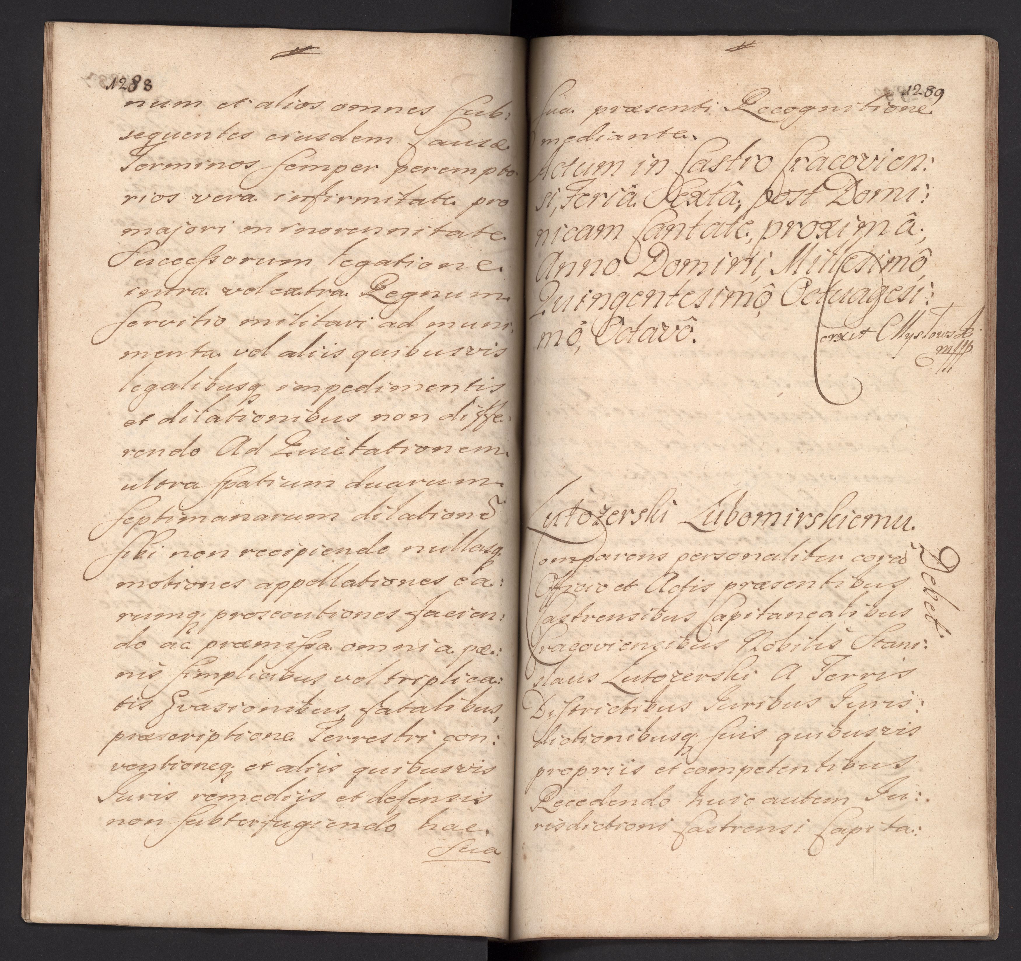 1_350_0_0_192-1_0649