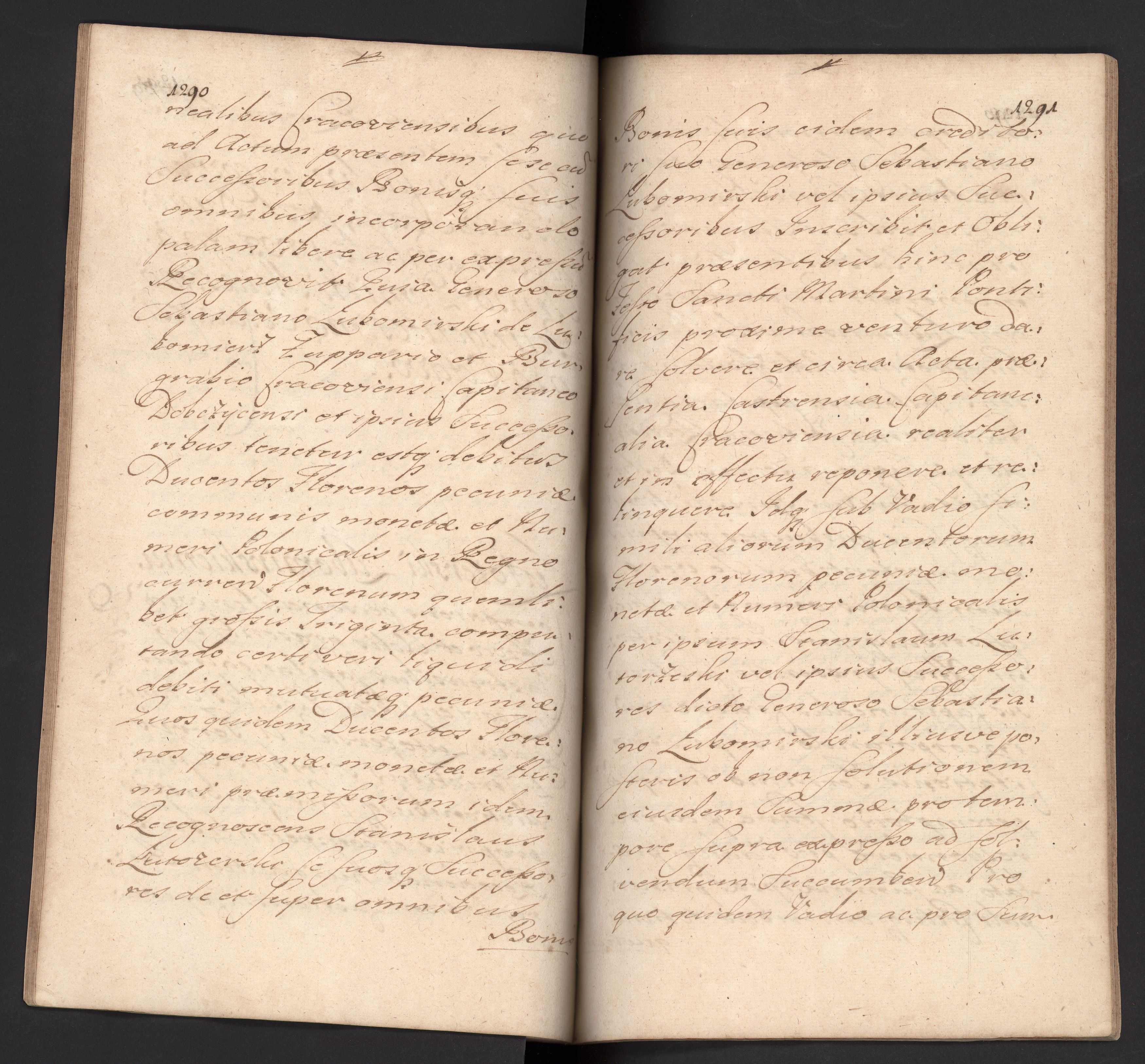 1_350_0_0_192-1_0650