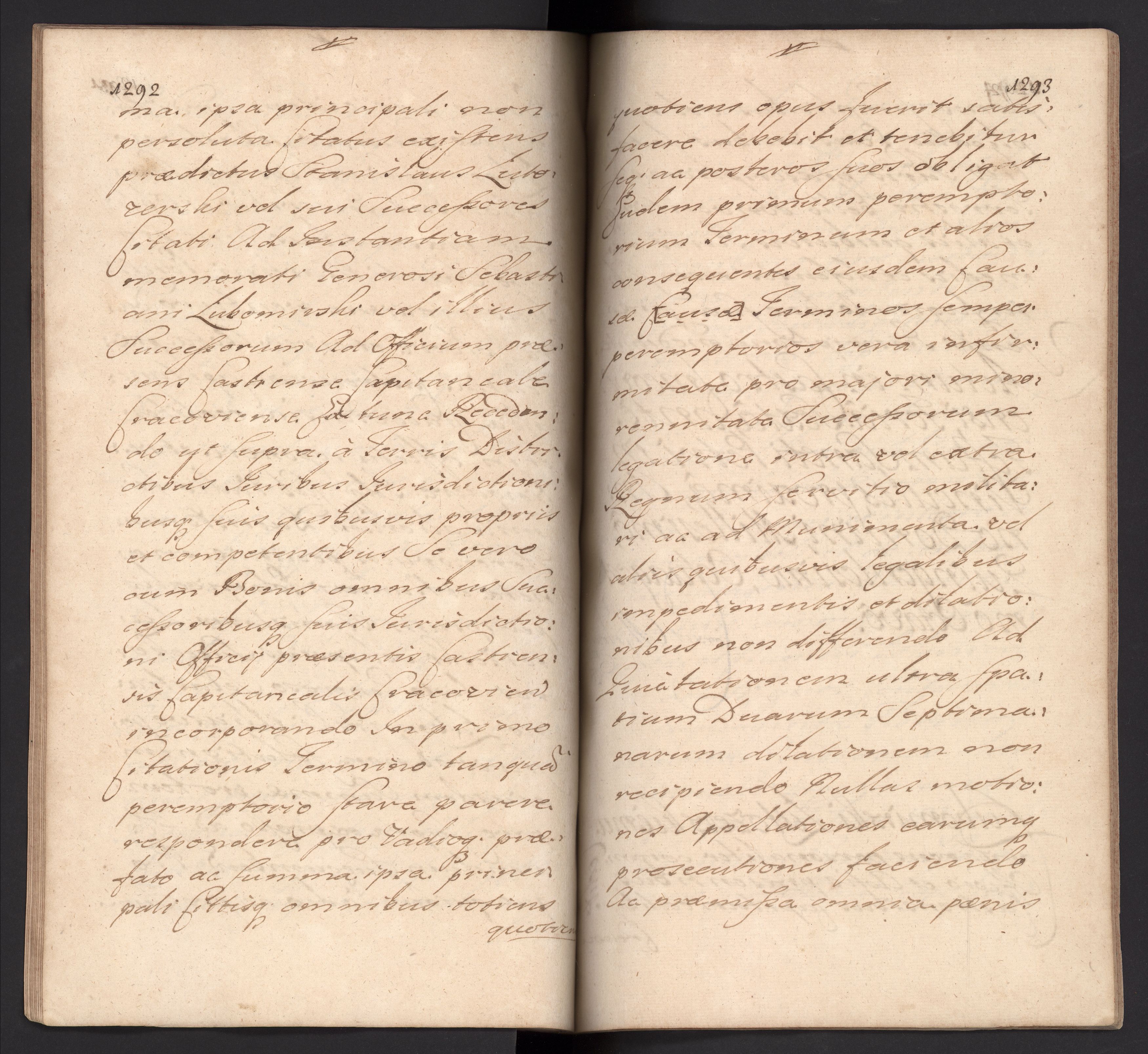 1_350_0_0_192-1_0651