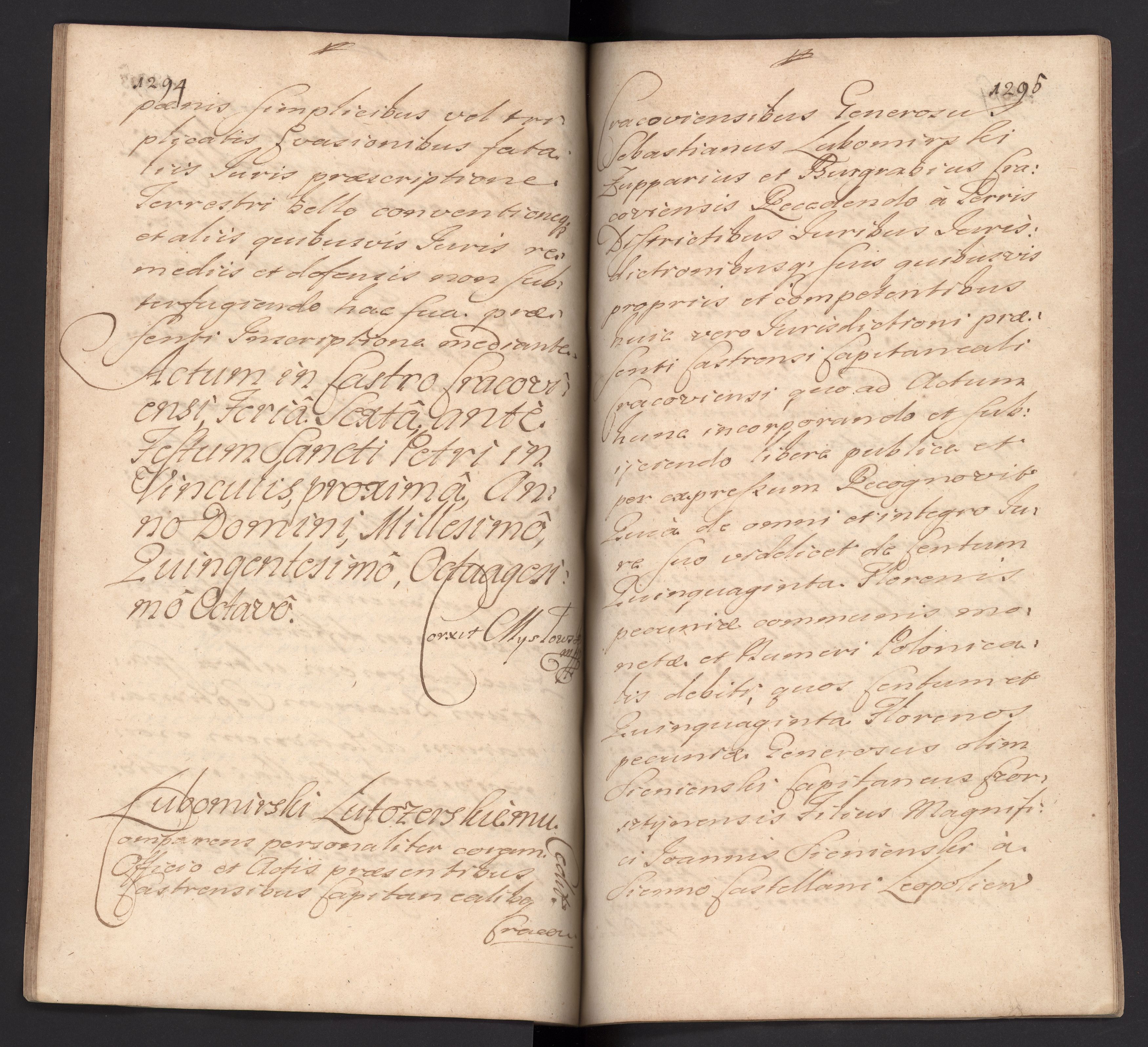 1_350_0_0_192-1_0652