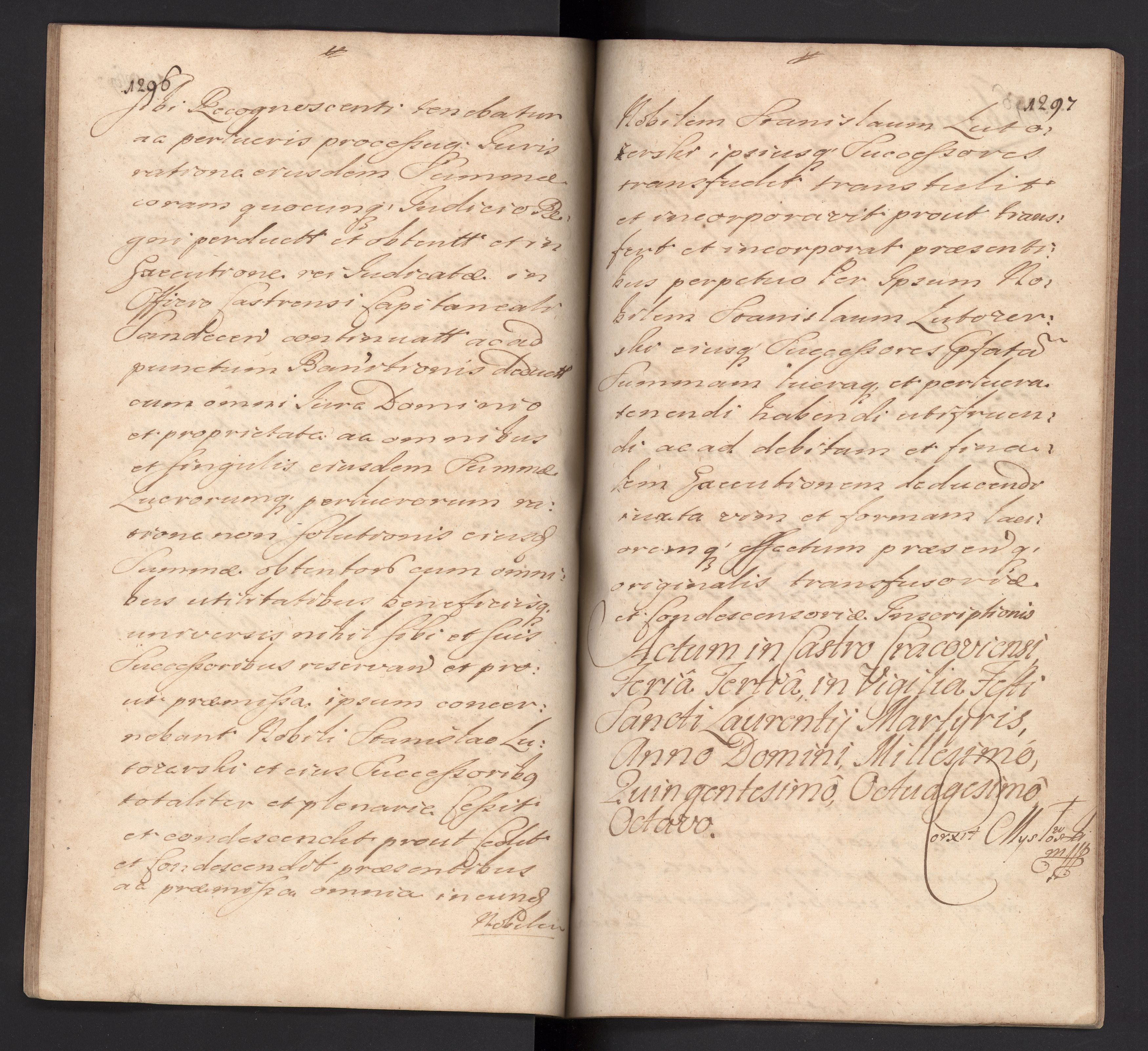 1_350_0_0_192-1_0653