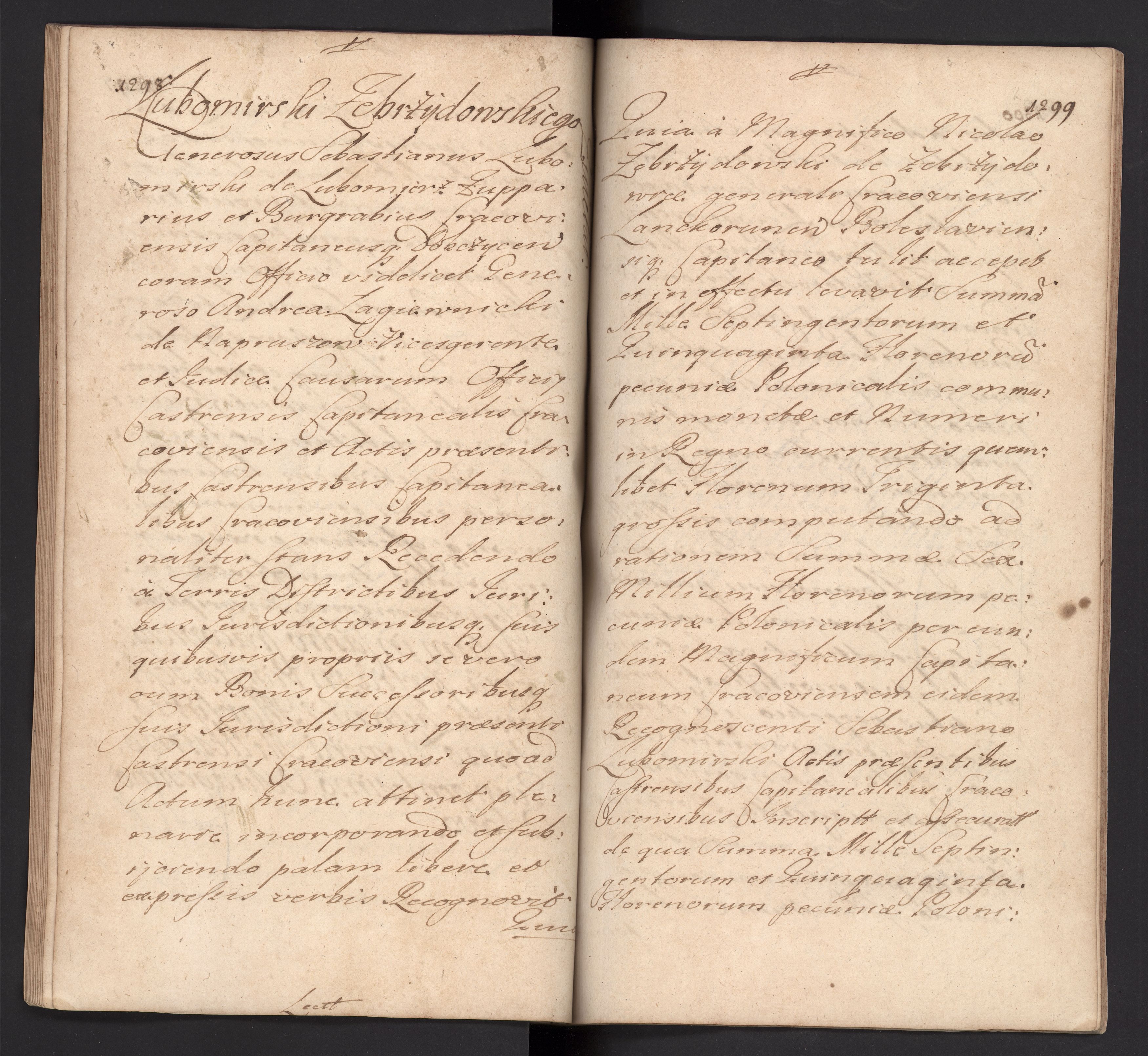 1_350_0_0_192-1_0654