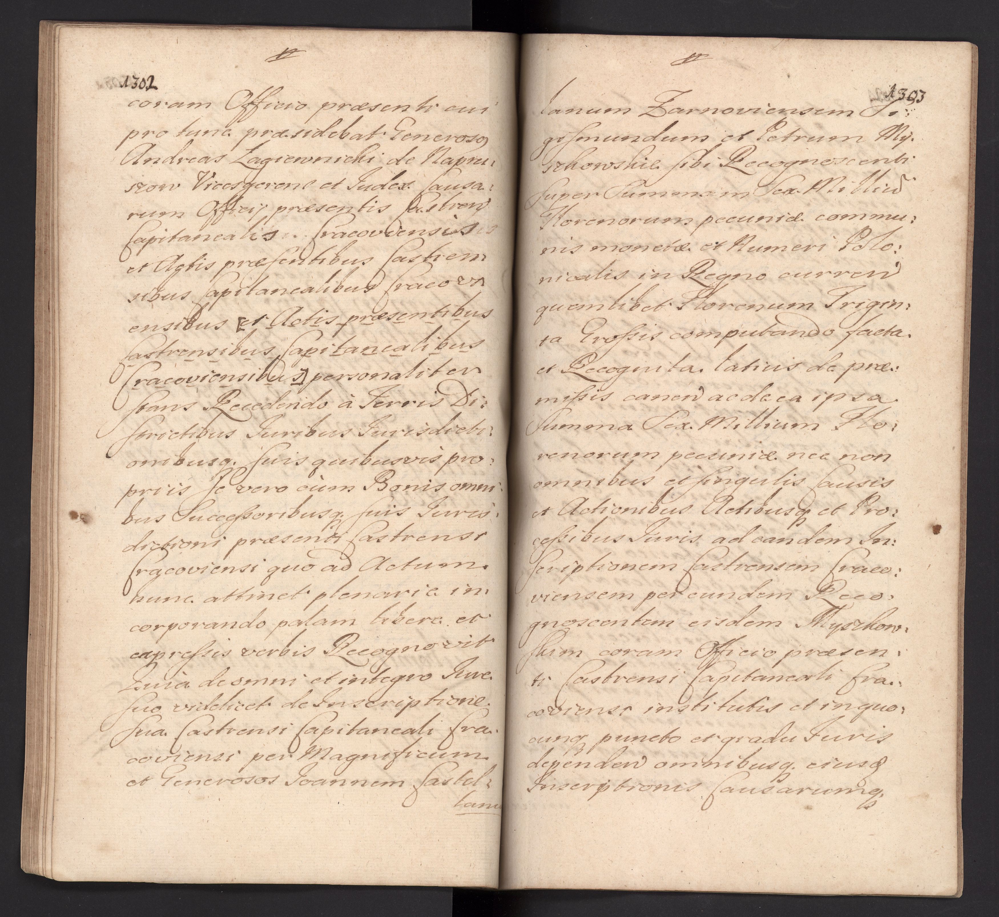 1_350_0_0_192-1_0656