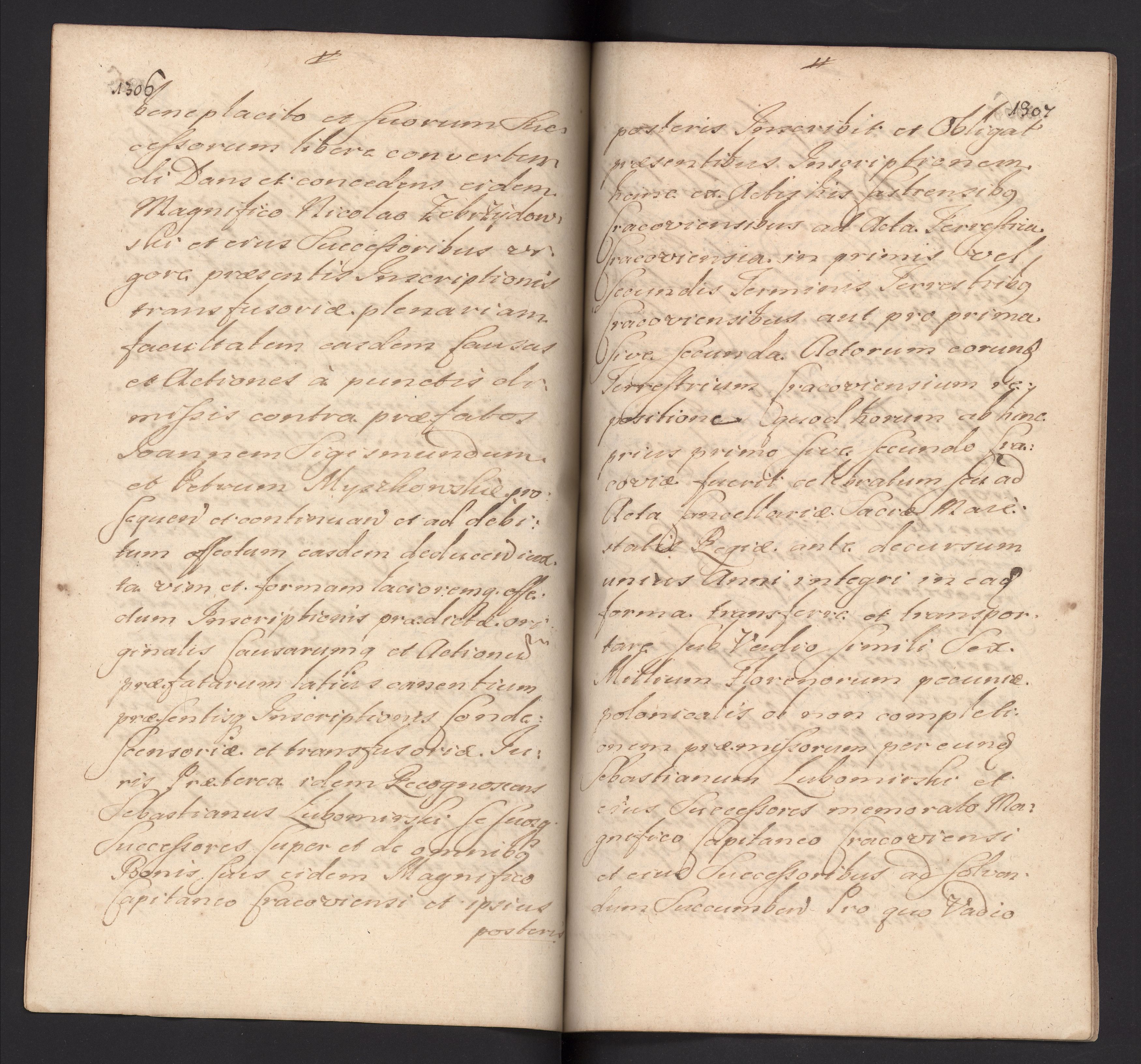 1_350_0_0_192-1_0658