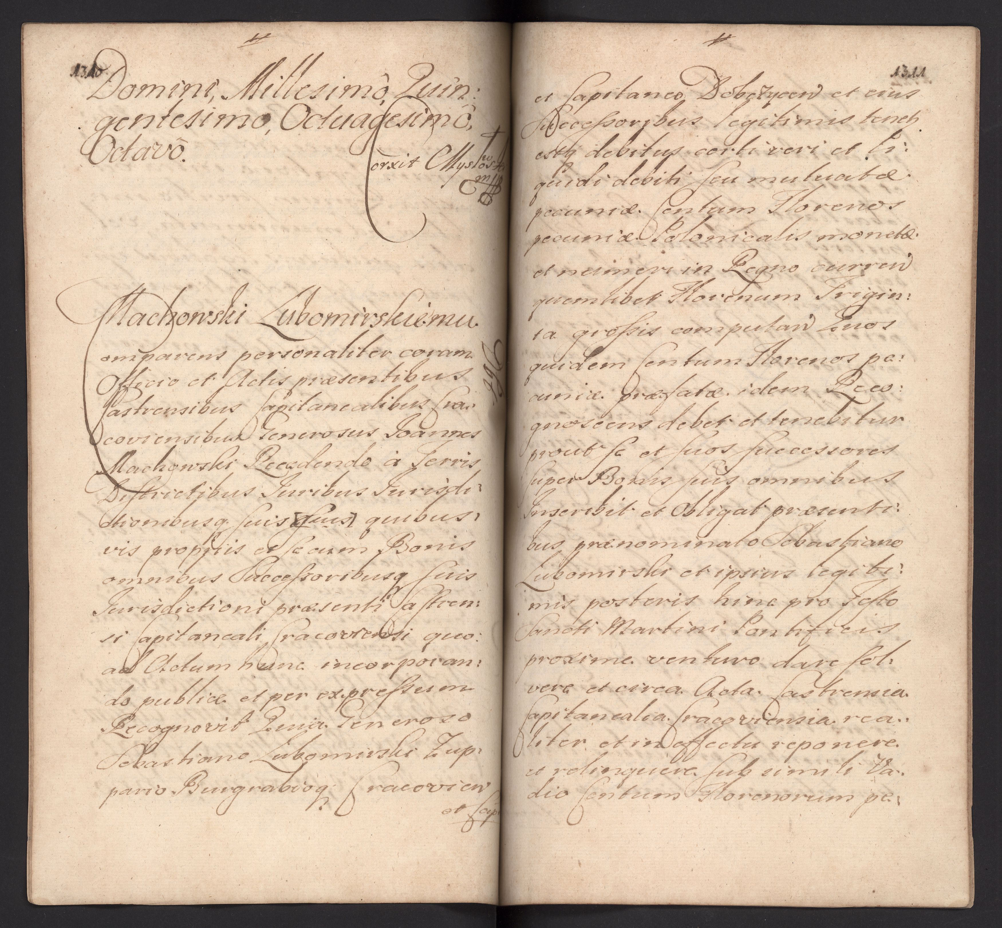 1_350_0_0_192-1_0660