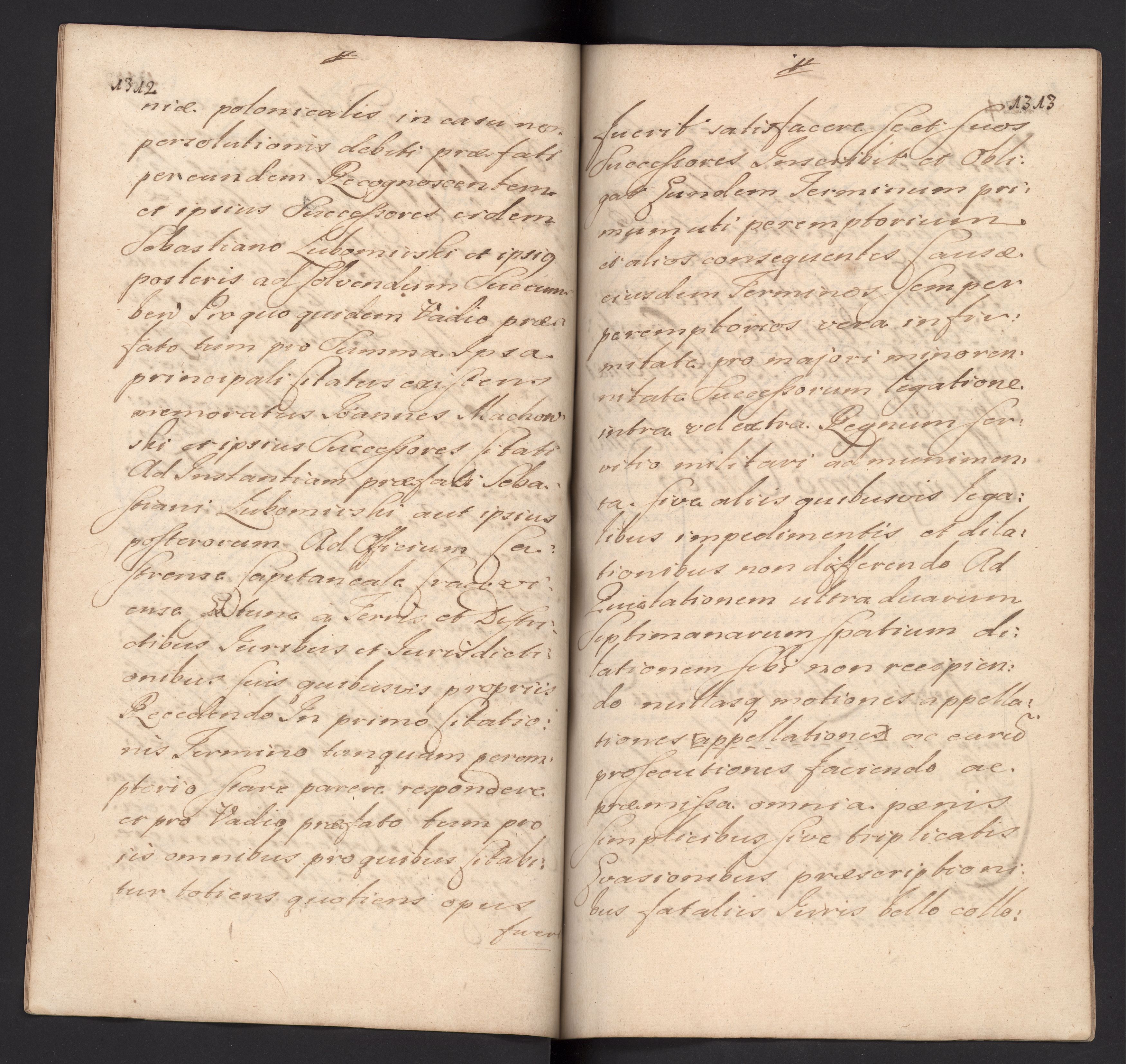 1_350_0_0_192-1_0661