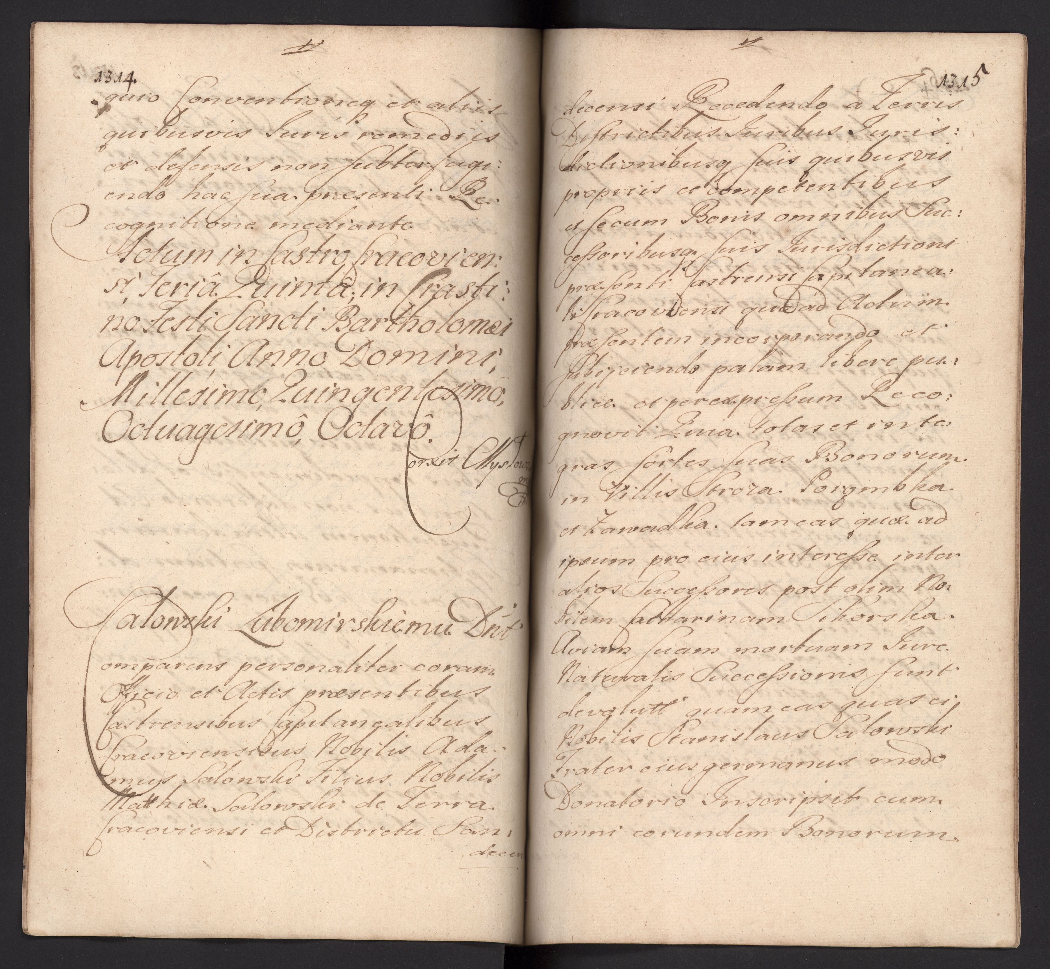 1_350_0_0_192-1_0662