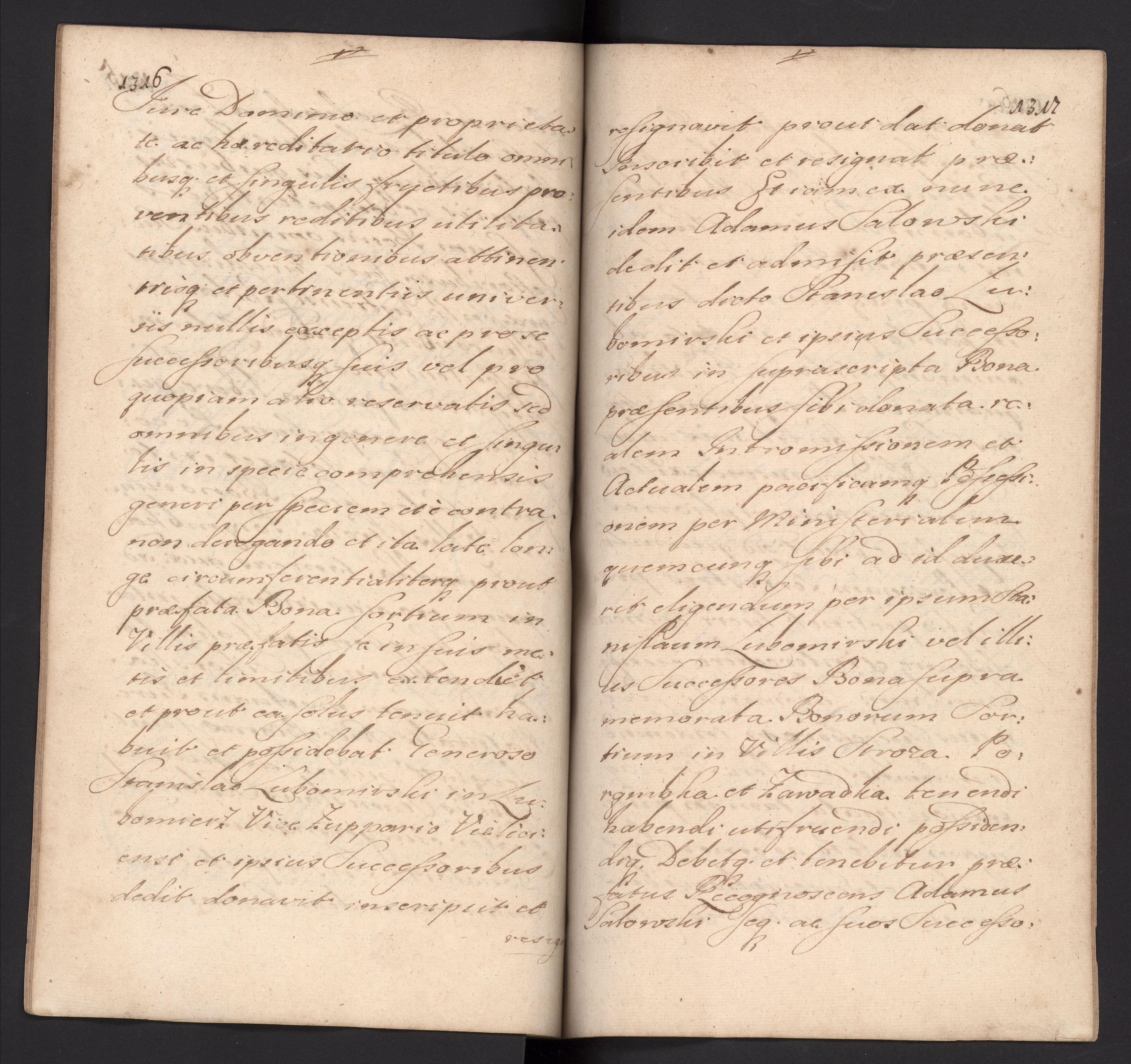 1_350_0_0_192-1_0663