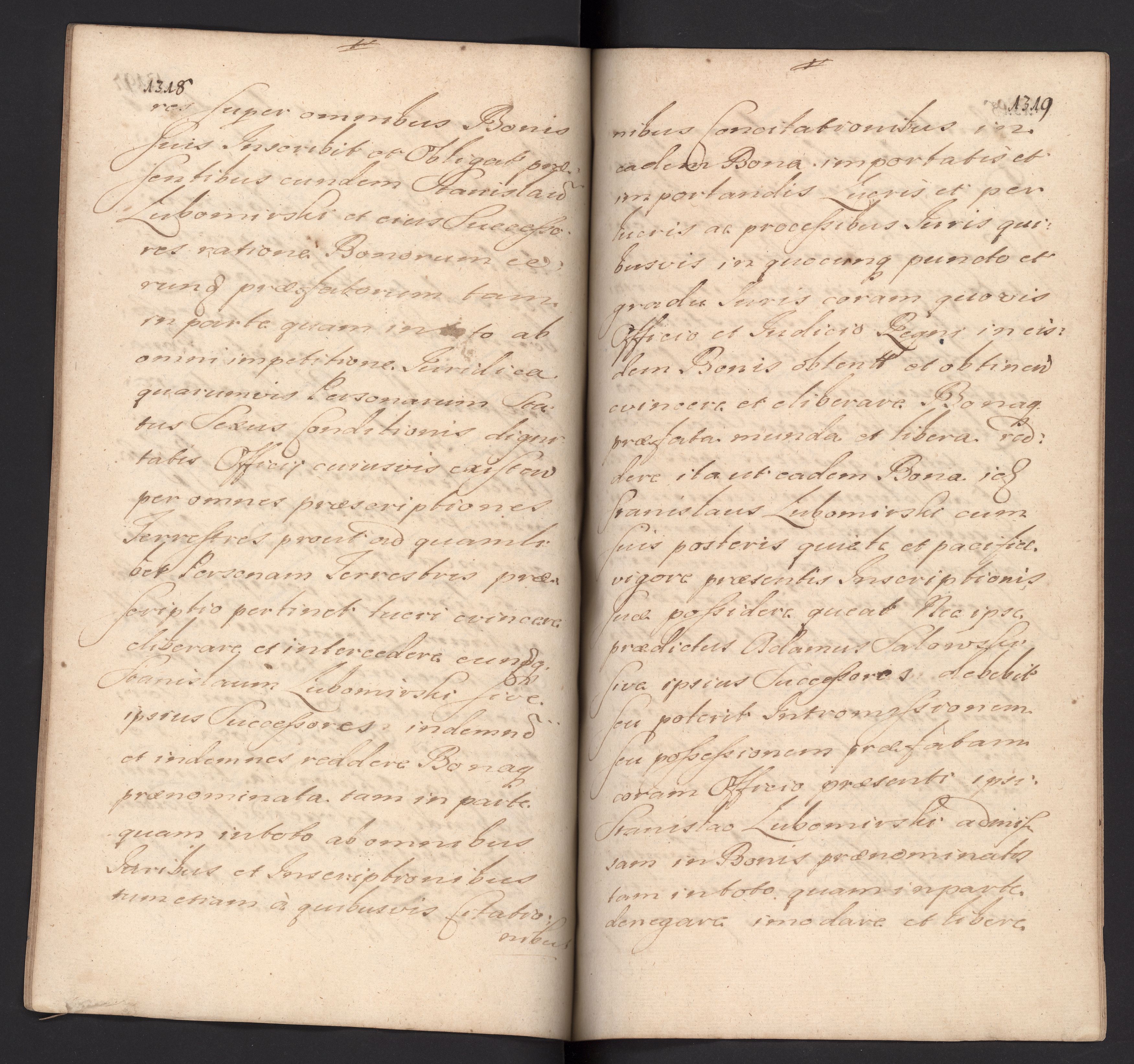 1_350_0_0_192-1_0664