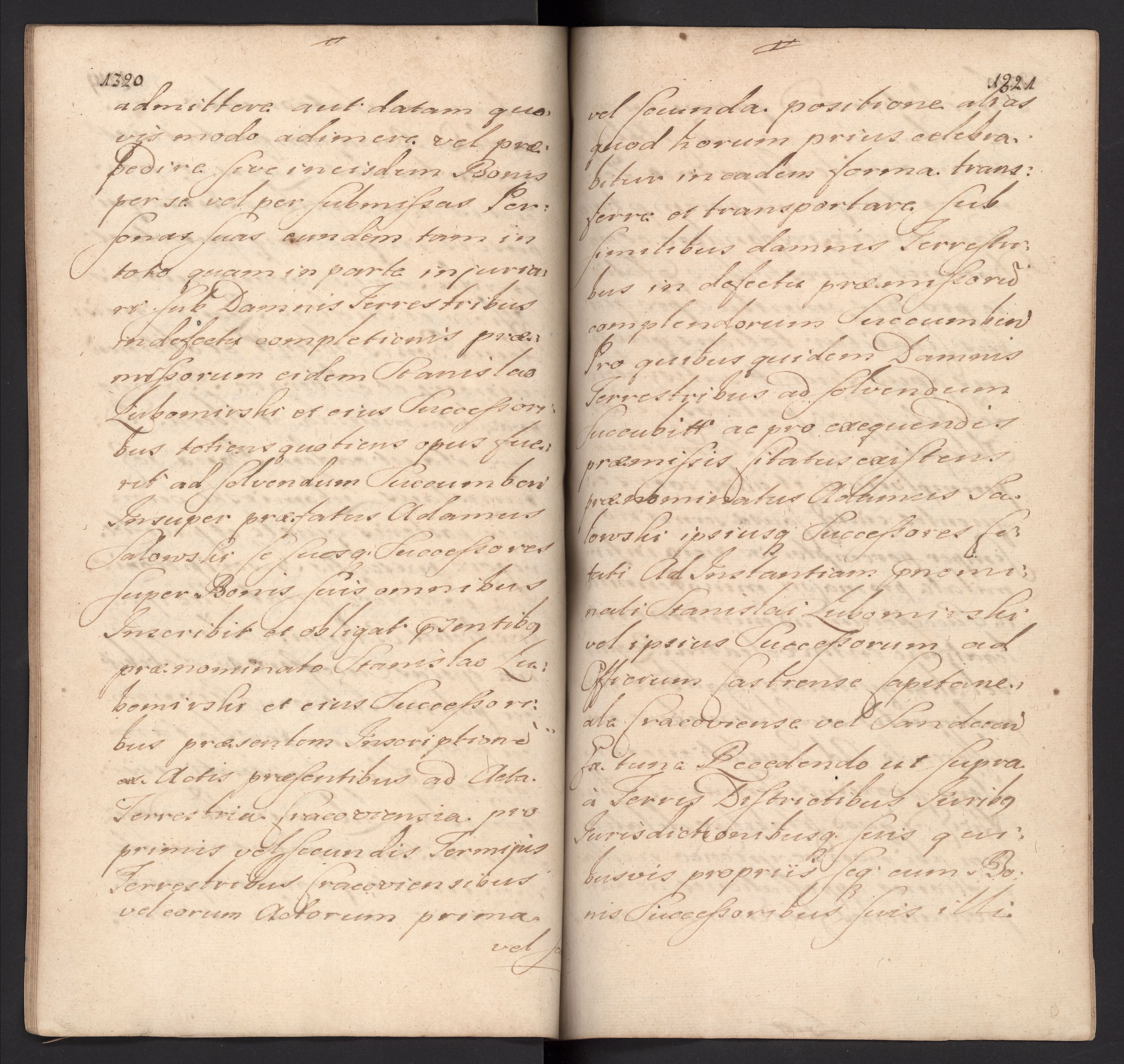 1_350_0_0_192-1_0665