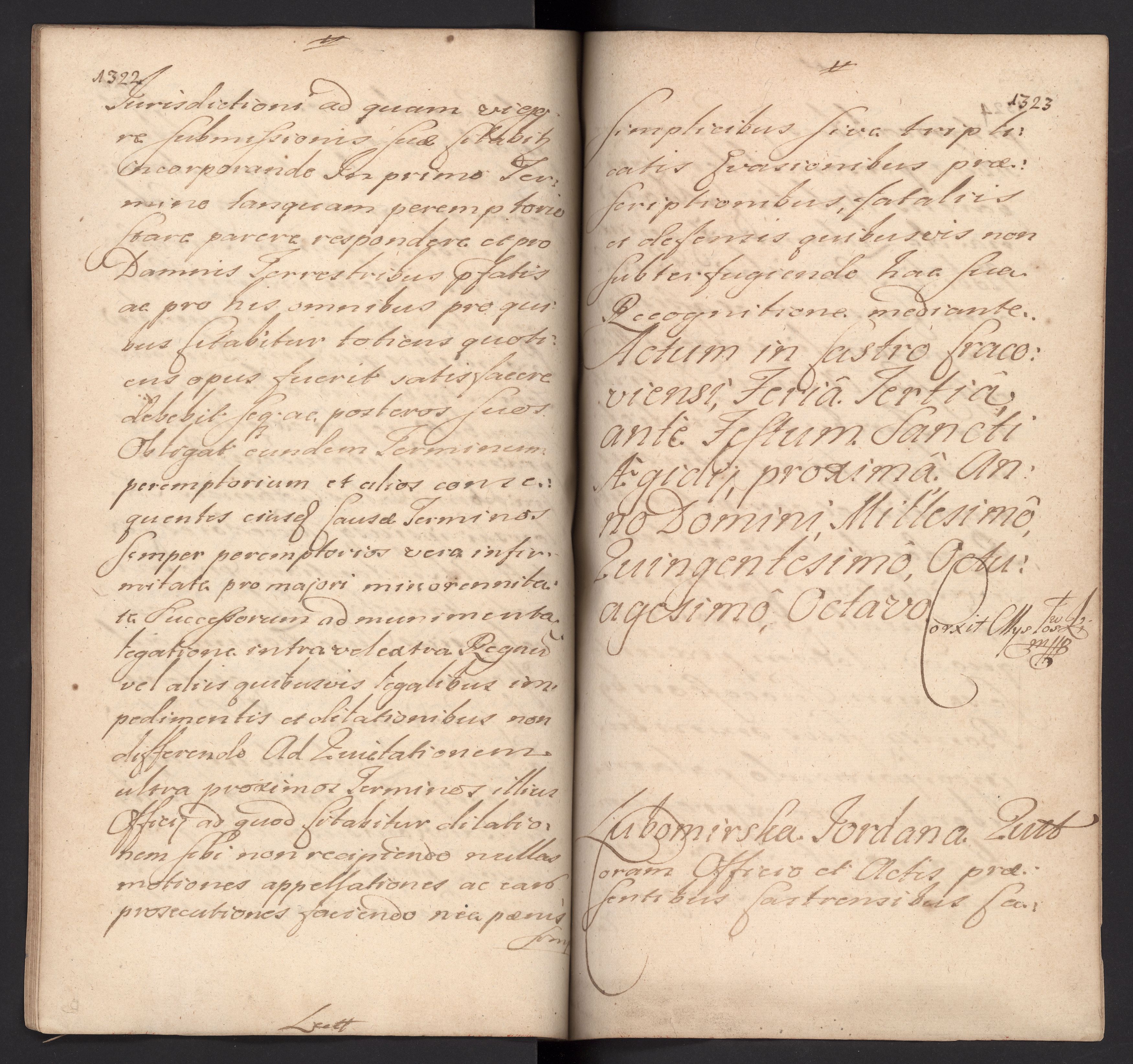 1_350_0_0_192-1_0666