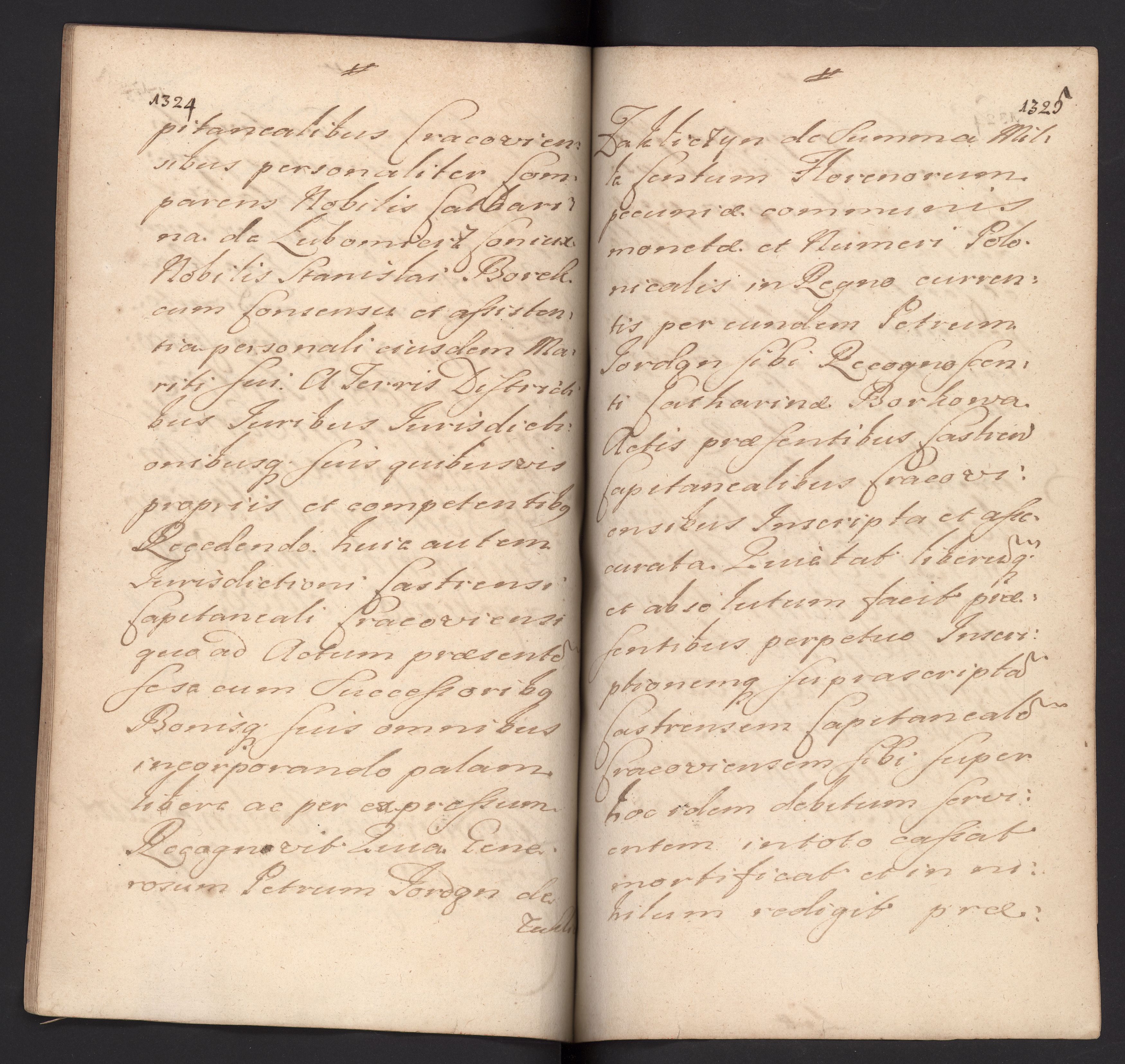 1_350_0_0_192-1_0667