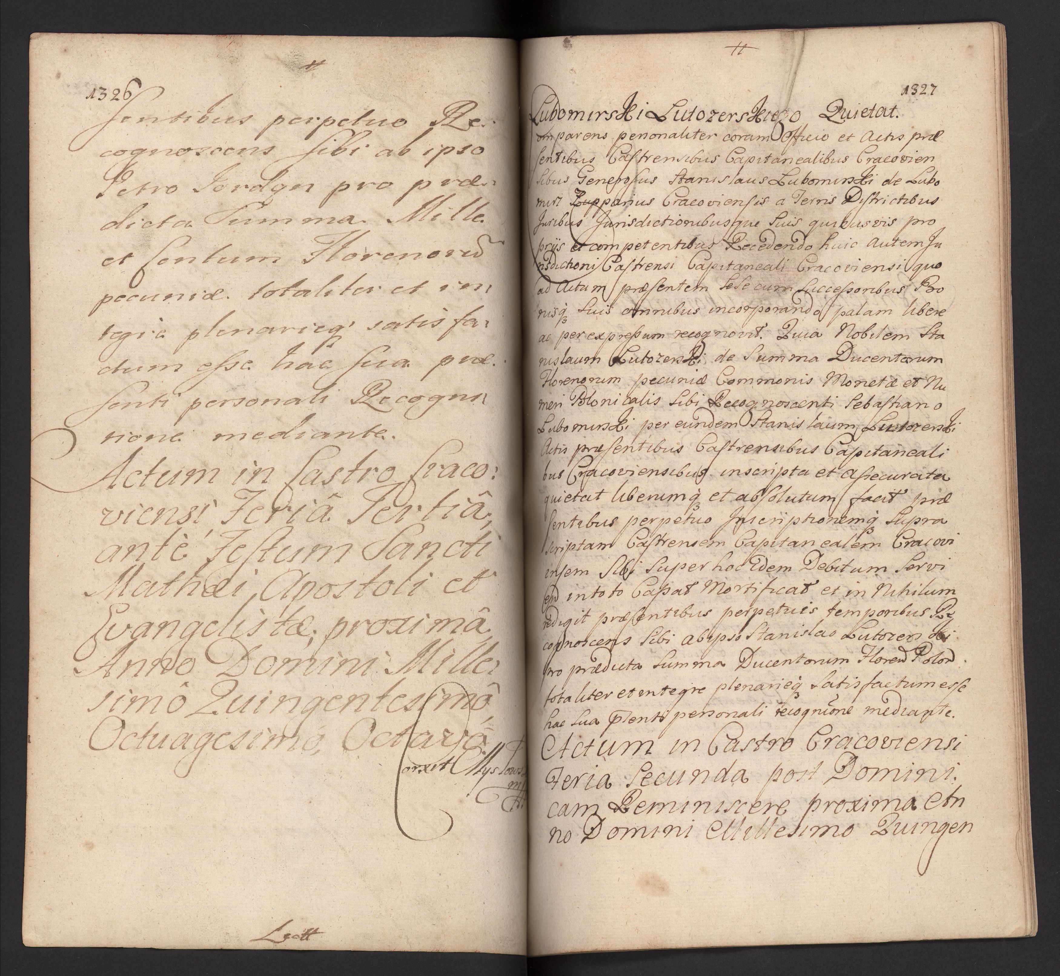 1_350_0_0_192-1_0668