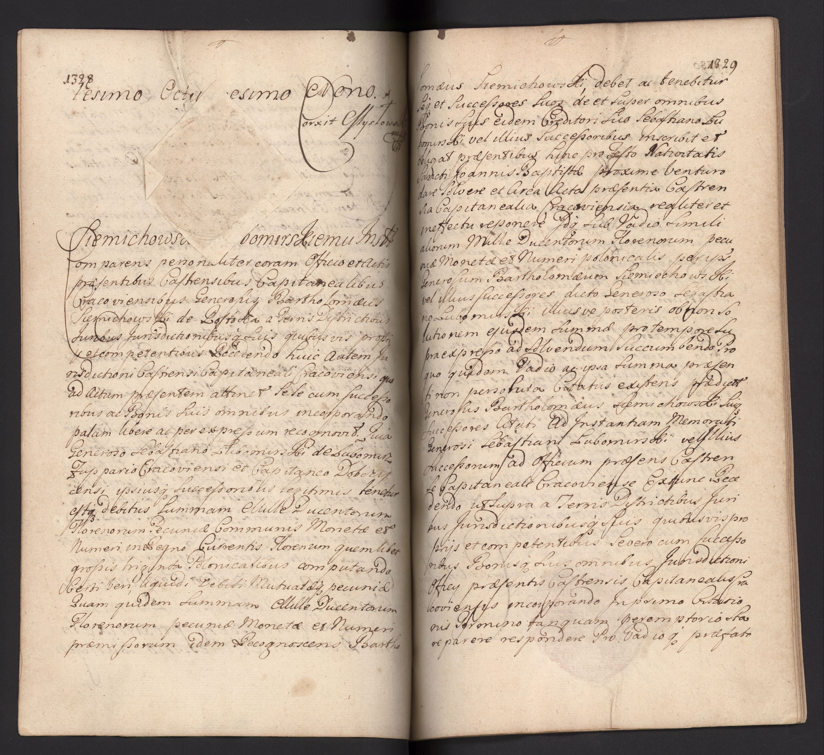 1_350_0_0_192-1_0669